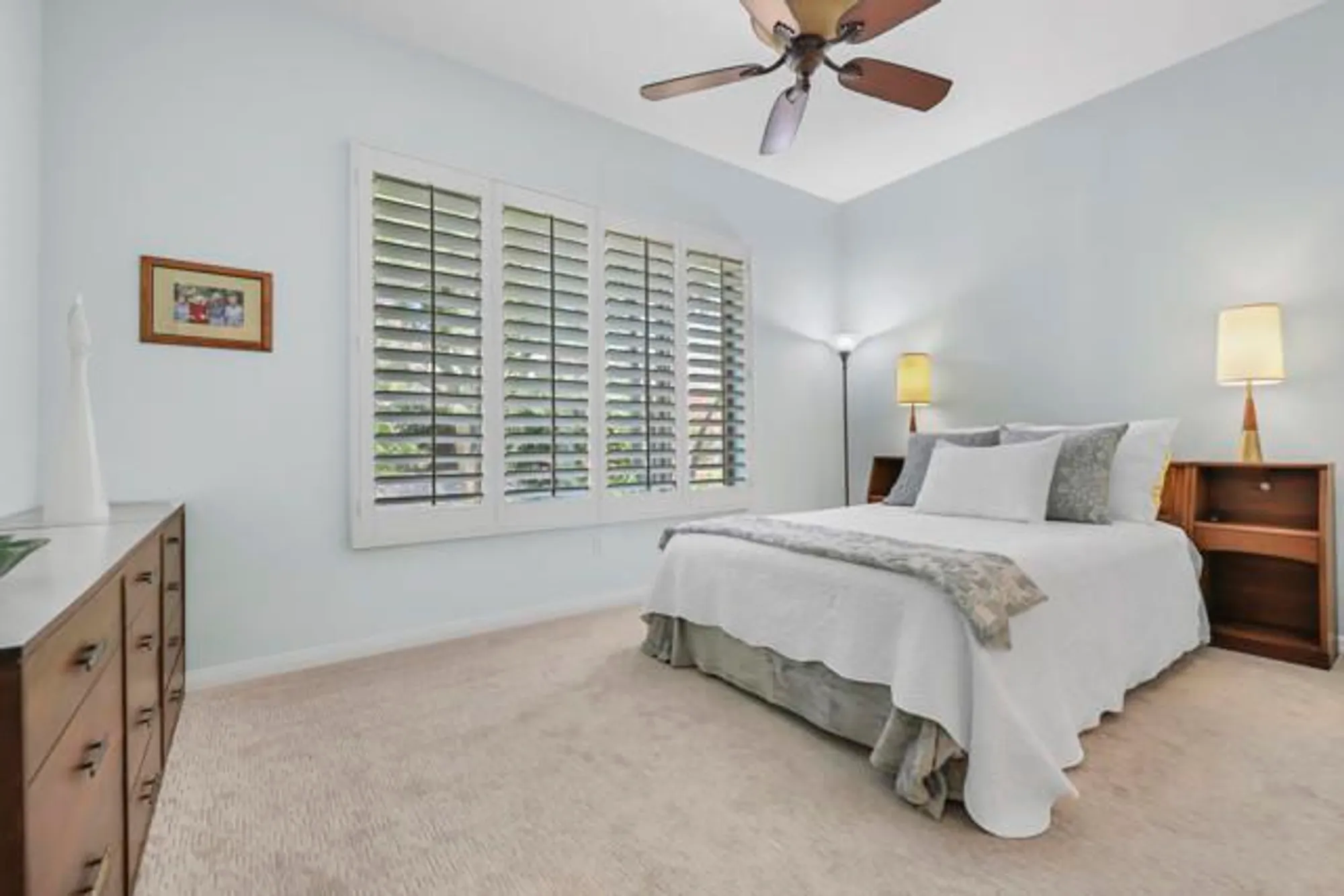 Property Slideshow image 26 of 44 | 80630 camino san gregorio, Indio, CA, 92203