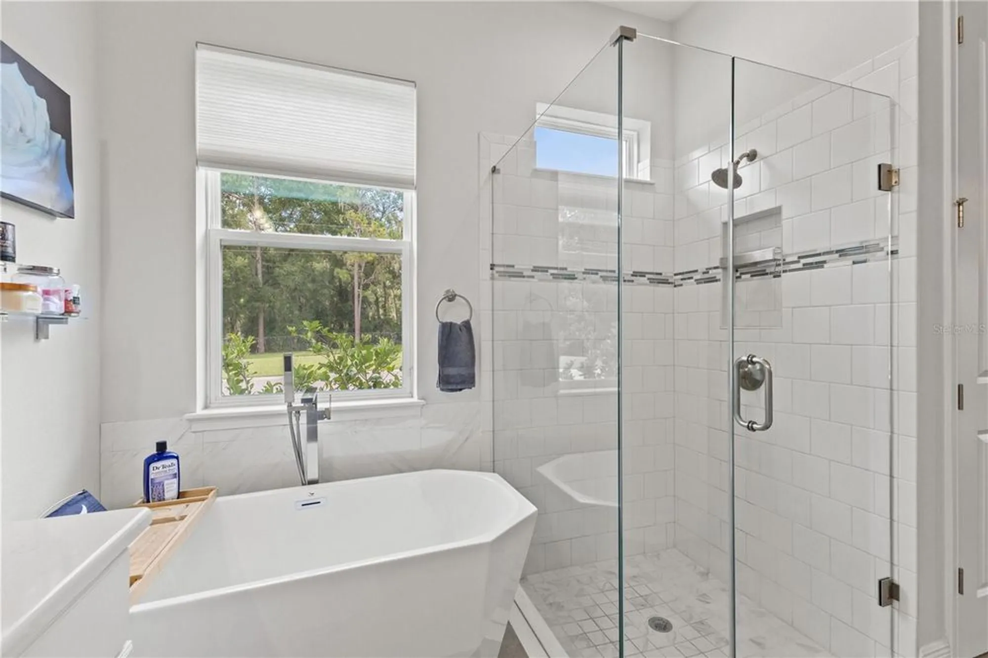 Property Slideshow image 47 of 92 | 13444 trailing moss dr, Dade City, FL, 33525