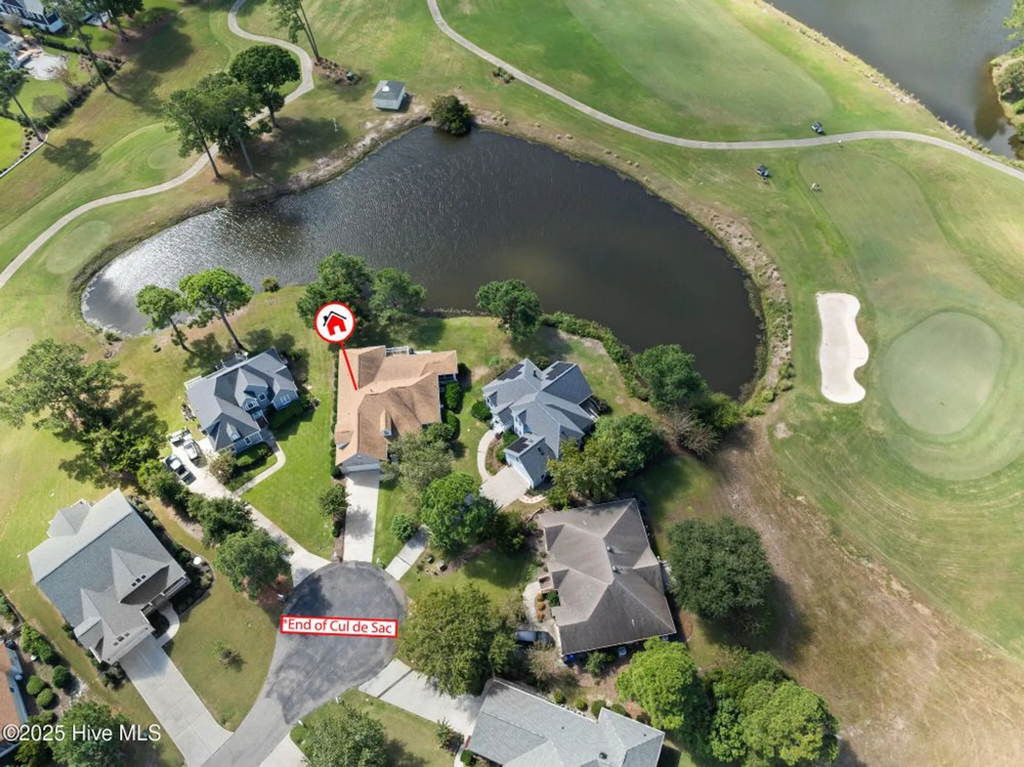 Property Slideshow image 55 of 75 | 3143 wild azalea way se, Southport, NC, 28461