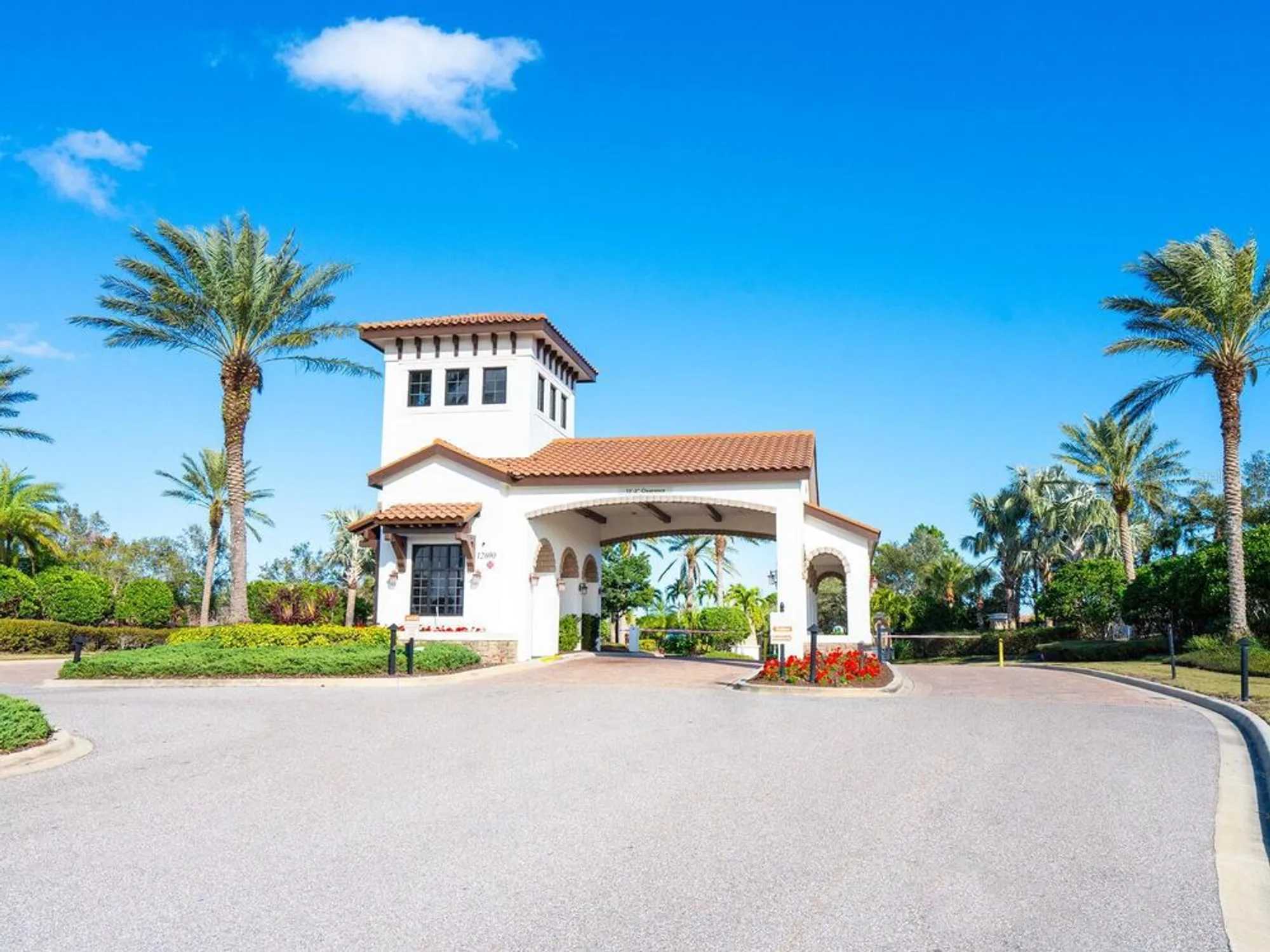 Property Slideshow image 42 of 76 | 13823 messina loop unit 101, Lakewood Ranch, FL, 34211