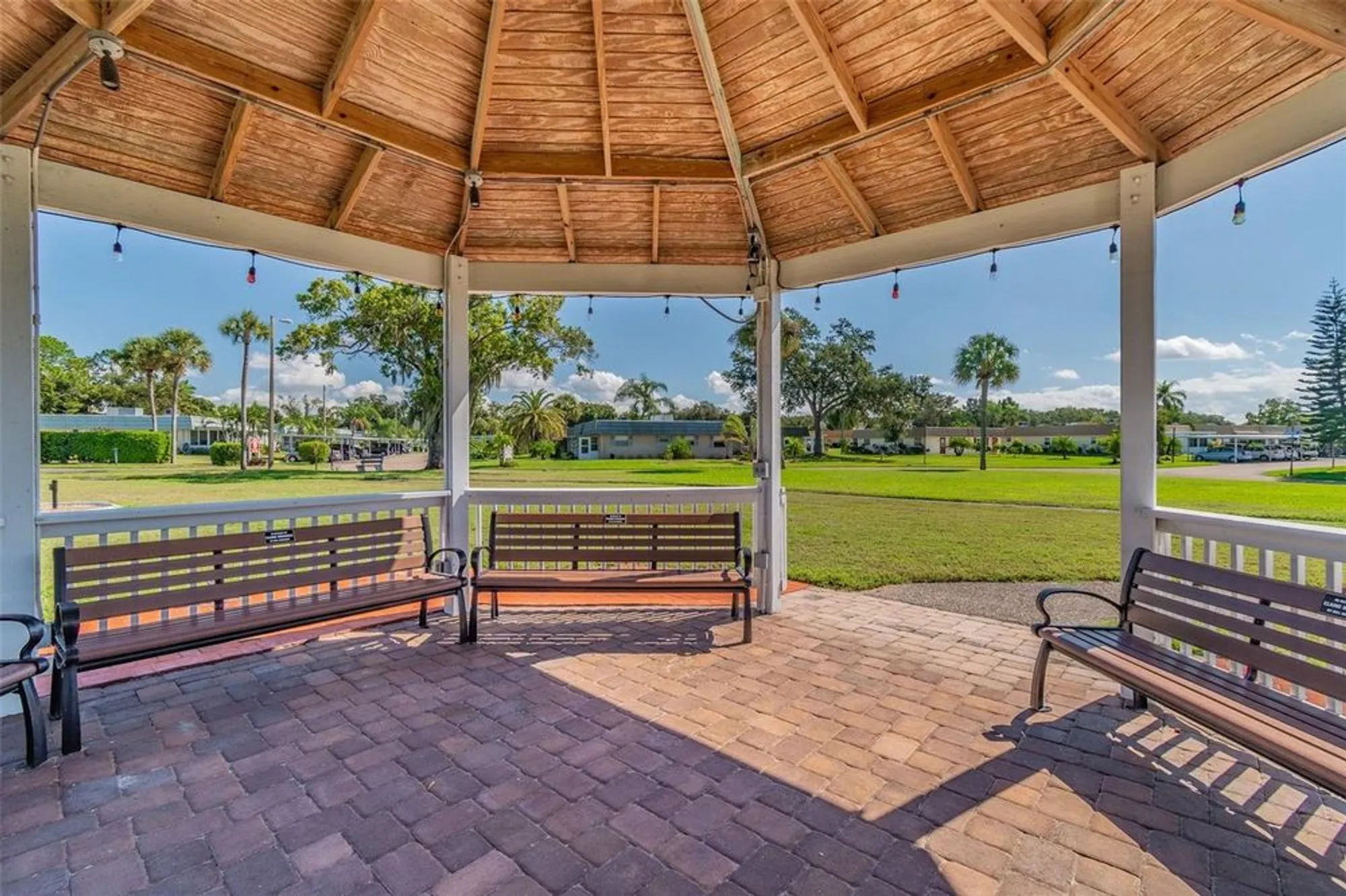 Property Slideshow image 45 of 50 | 2301 grenoble pl # 1, Sun City Center, FL, 33573