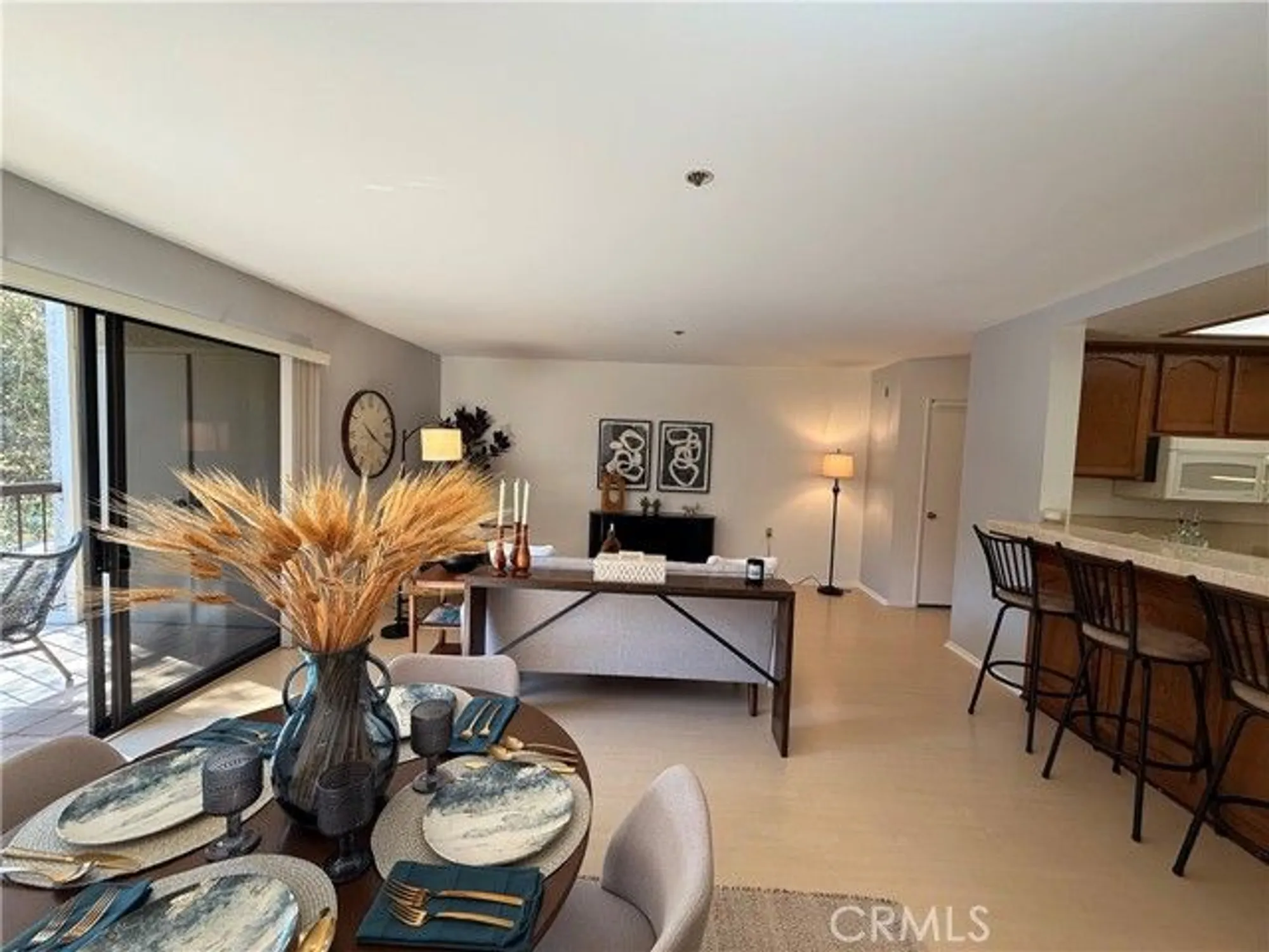 Property Slideshow image 8 of 27 | 13601 del monte dr apt a47, Seal Beach, CA, 90740