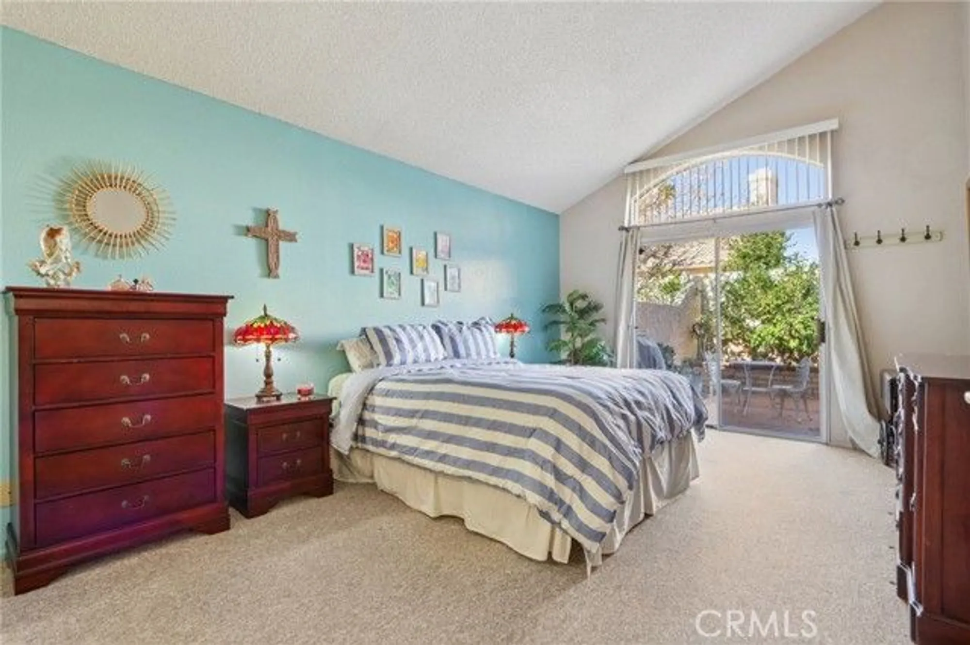 Property Slideshow image 15 of 30 | 6305 spyglass ave, Banning, CA, 92220