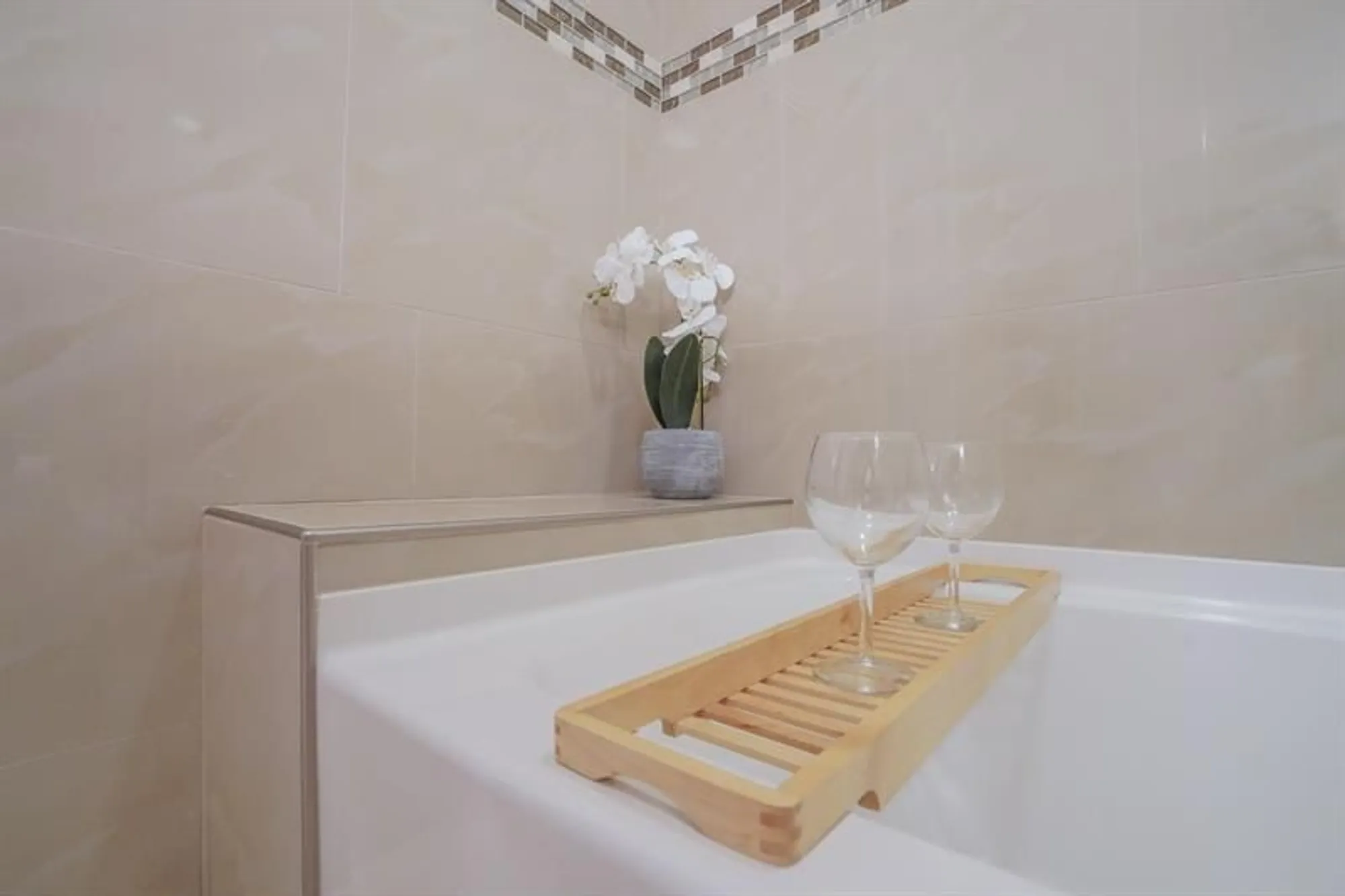 Property Slideshow image 22 of 71 | 3201 portofino pt f1, Coconut Creek, FL, 33066