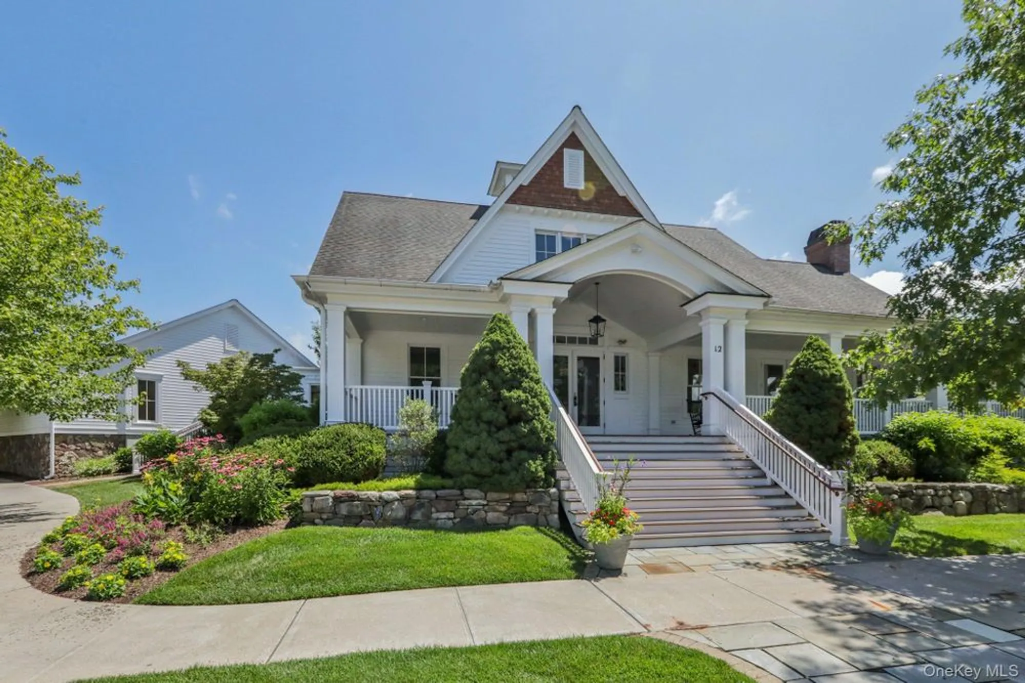 Property Slideshow image 40 of 50 | 2 sly st, Warwick, NY, 10990