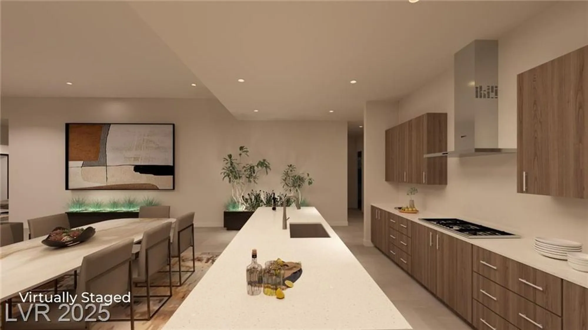 Property Slideshow image 6 of 8 | 25 sand star ln, Henderson, NV, 89011