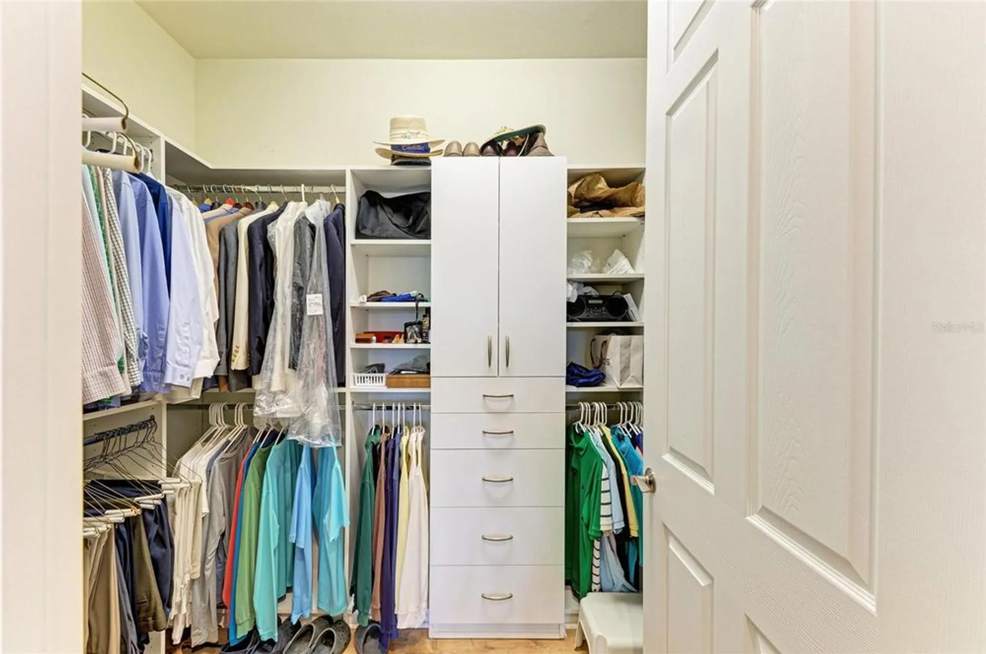 Property Slideshow image 26 of 62 | 6756 chester trl, Lakewood Ranch, FL, 34202