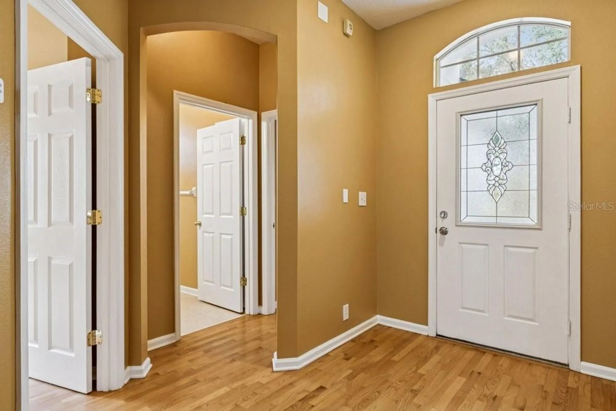 Property Slideshow image 7 of 44 | 902 heron point cir, Deland, FL, 32724