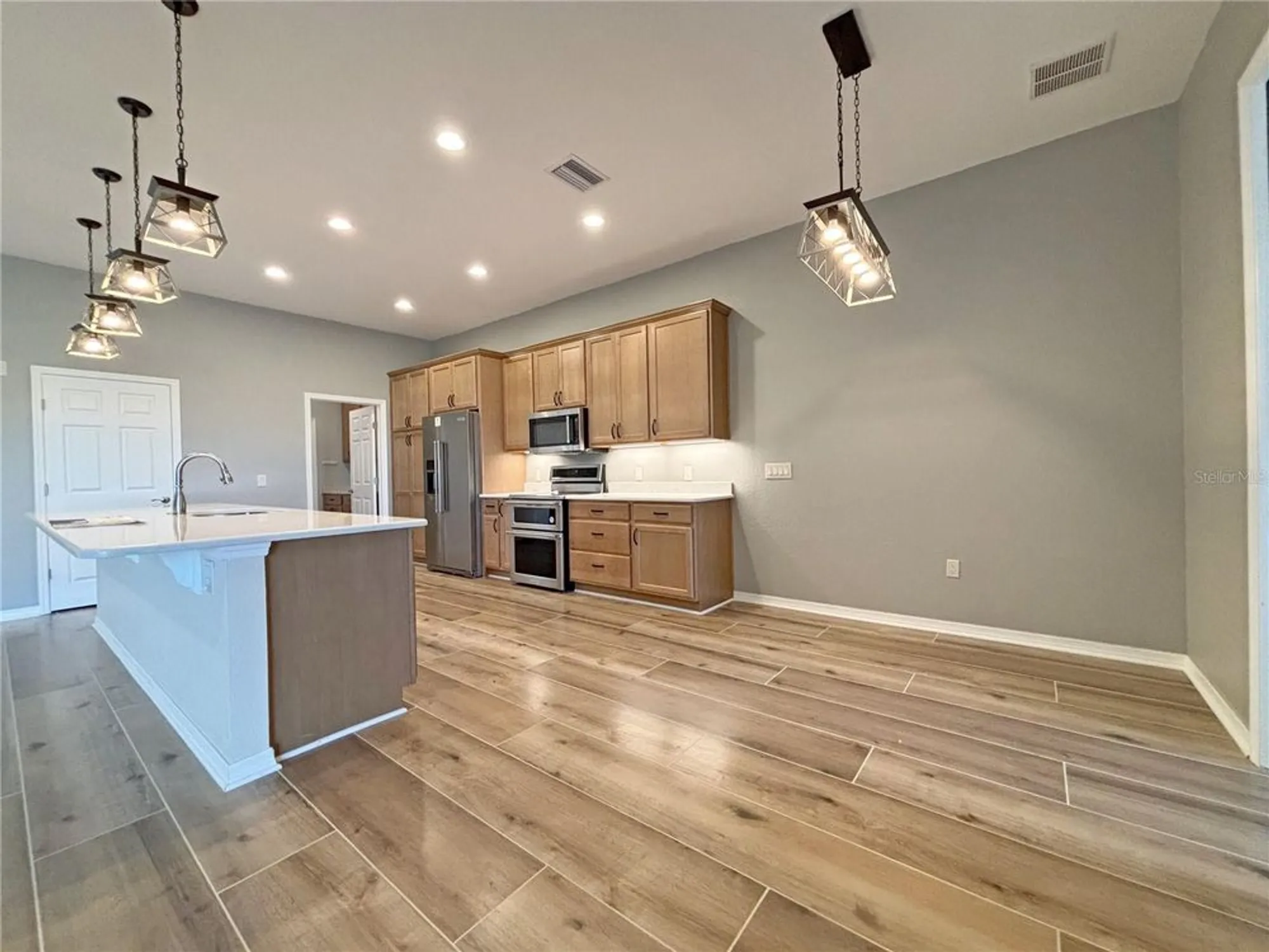 Property Slideshow image 8 of 77 | 6212 pinehurst loop, Winter Haven, FL, 33884