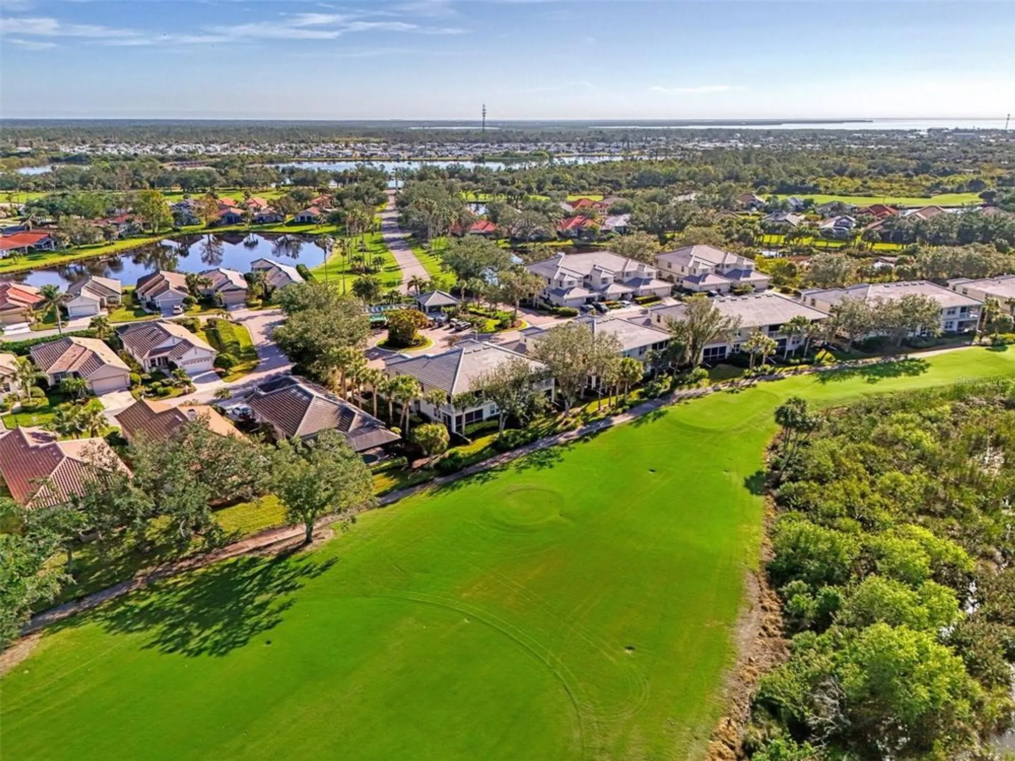 Property Slideshow image 42 of 81 | 3303 grand vista ct unit 201, Port Charlotte, FL, 33953