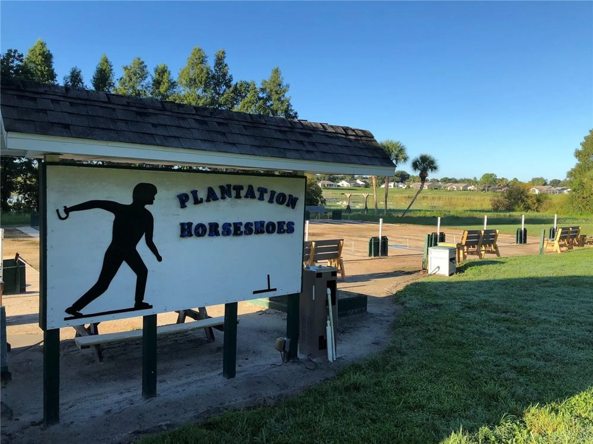 Property Slideshow image 92 of 100 | 25527 oak aly, Leesburg, FL, 34748