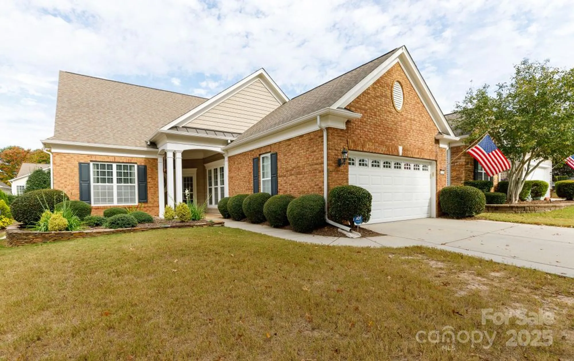Property Slideshow image 45 of 45 | 52538 winchester st, Fort Mill, SC, 29707