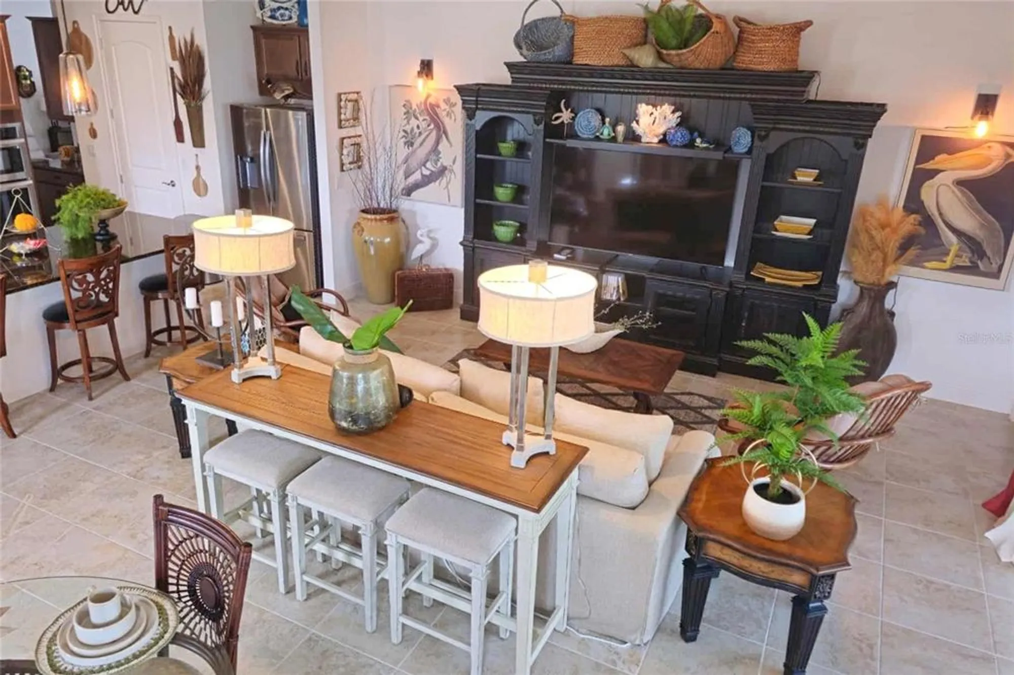 Property Slideshow image 24 of 74 | 2699 midsweet ave, Saint Cloud, FL, 34772