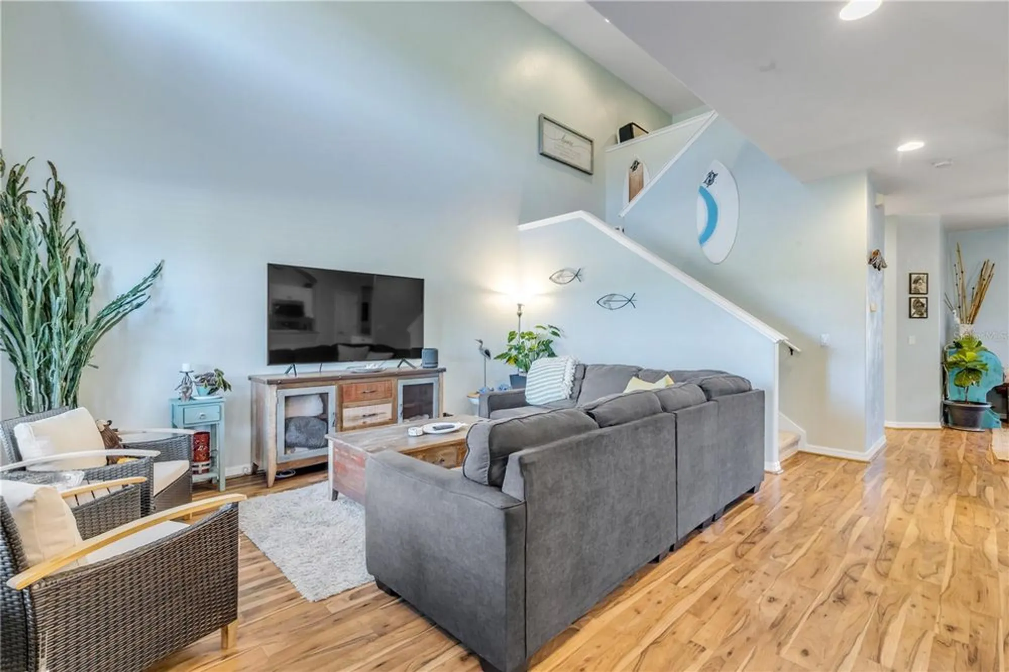 Property Slideshow image 8 of 71 | 360 n airport rd, New Smyrna Beach, FL, 32168