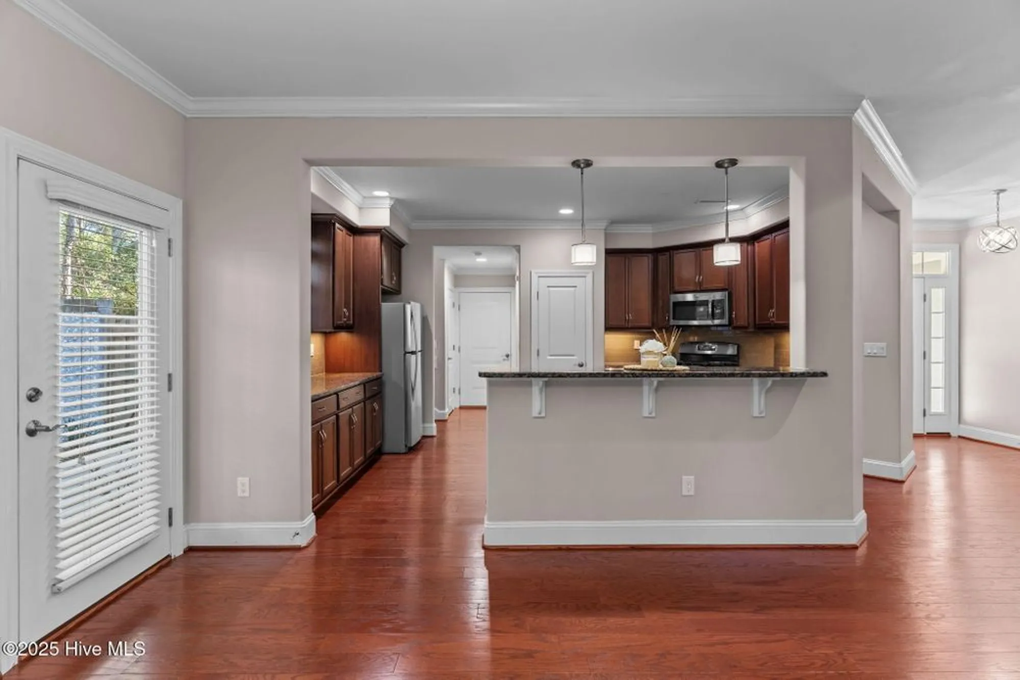 Property Slideshow image 19 of 88 | 6097 shore park dr, Leland, NC, 28451