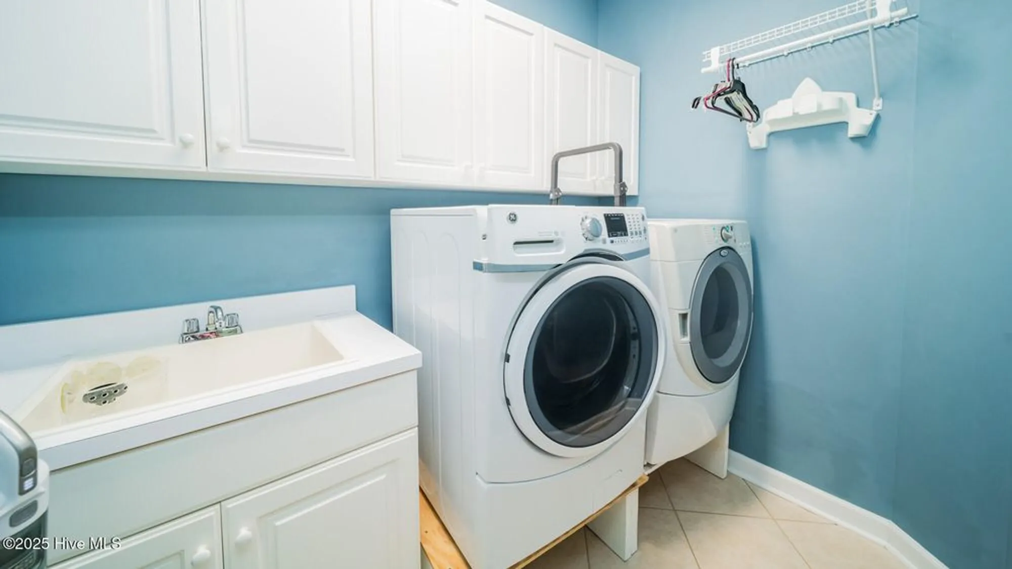 Property Slideshow image 22 of 72 | 569 fairburn ct, Calabash, NC, 28467