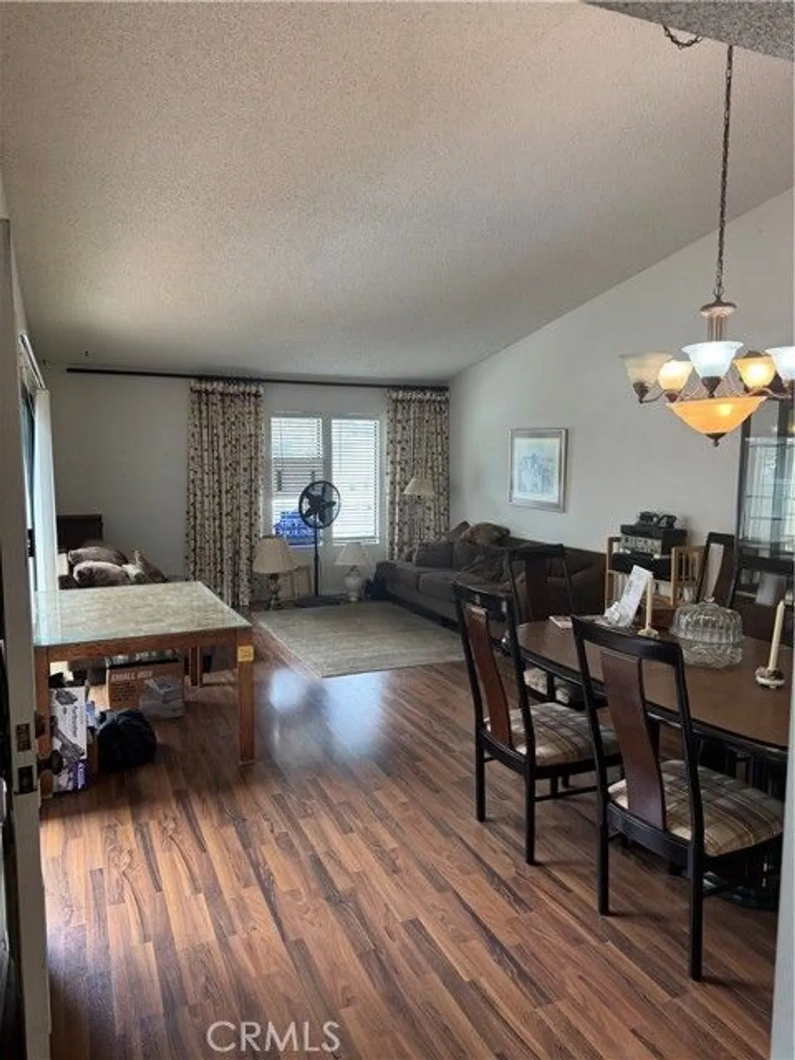 Property Slideshow image 15 of 28 | 8932 amador cir unit 1309b, Huntington Beach, CA, 92646