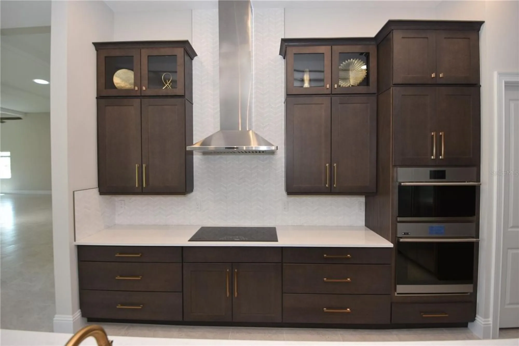 Property Slideshow image 11 of 53 | 217 willow oak way, Palm Coast, FL, 32137