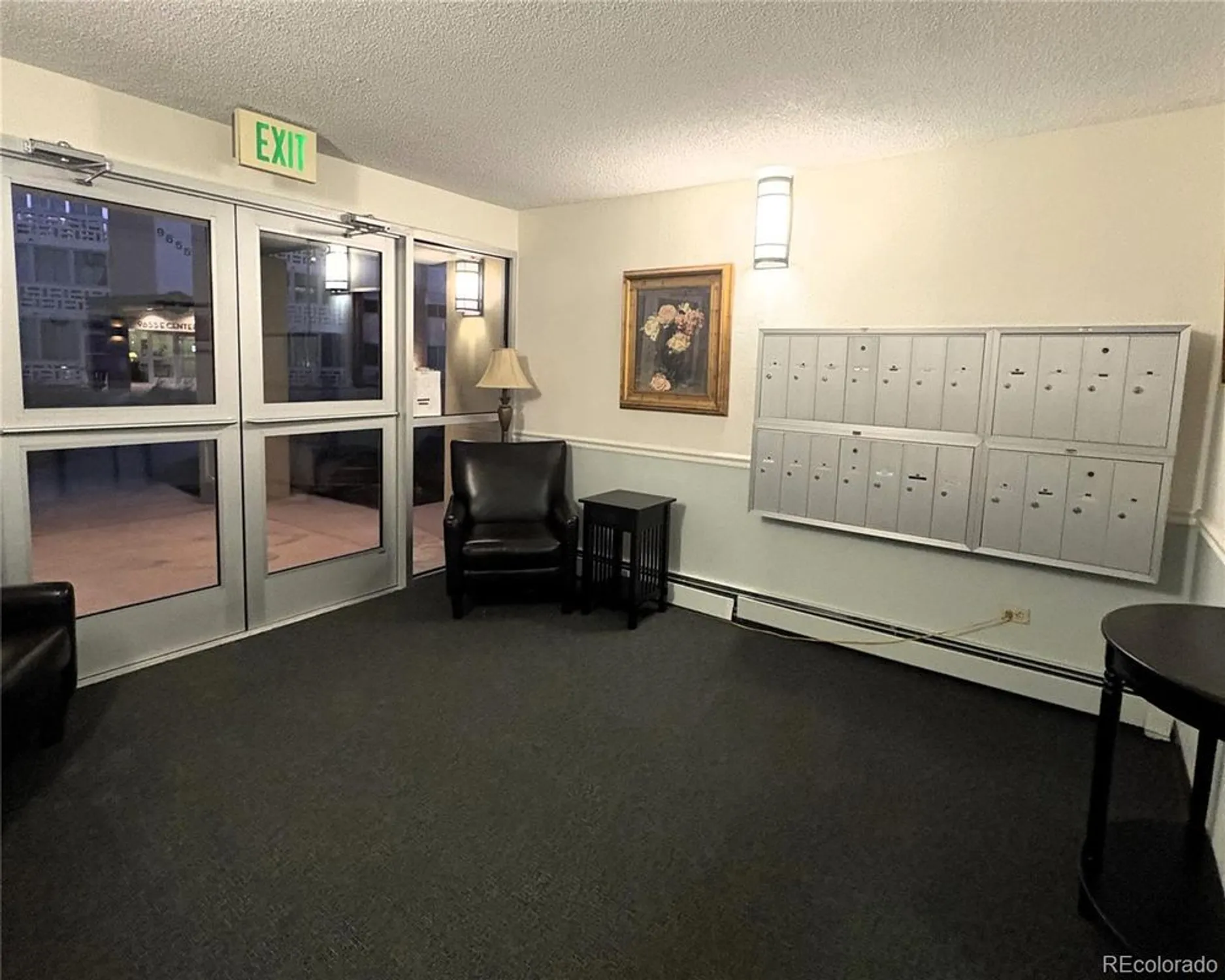 Property Slideshow image 22 of 23 | 9625 e center ave apt 4c, Denver, CO, 80247