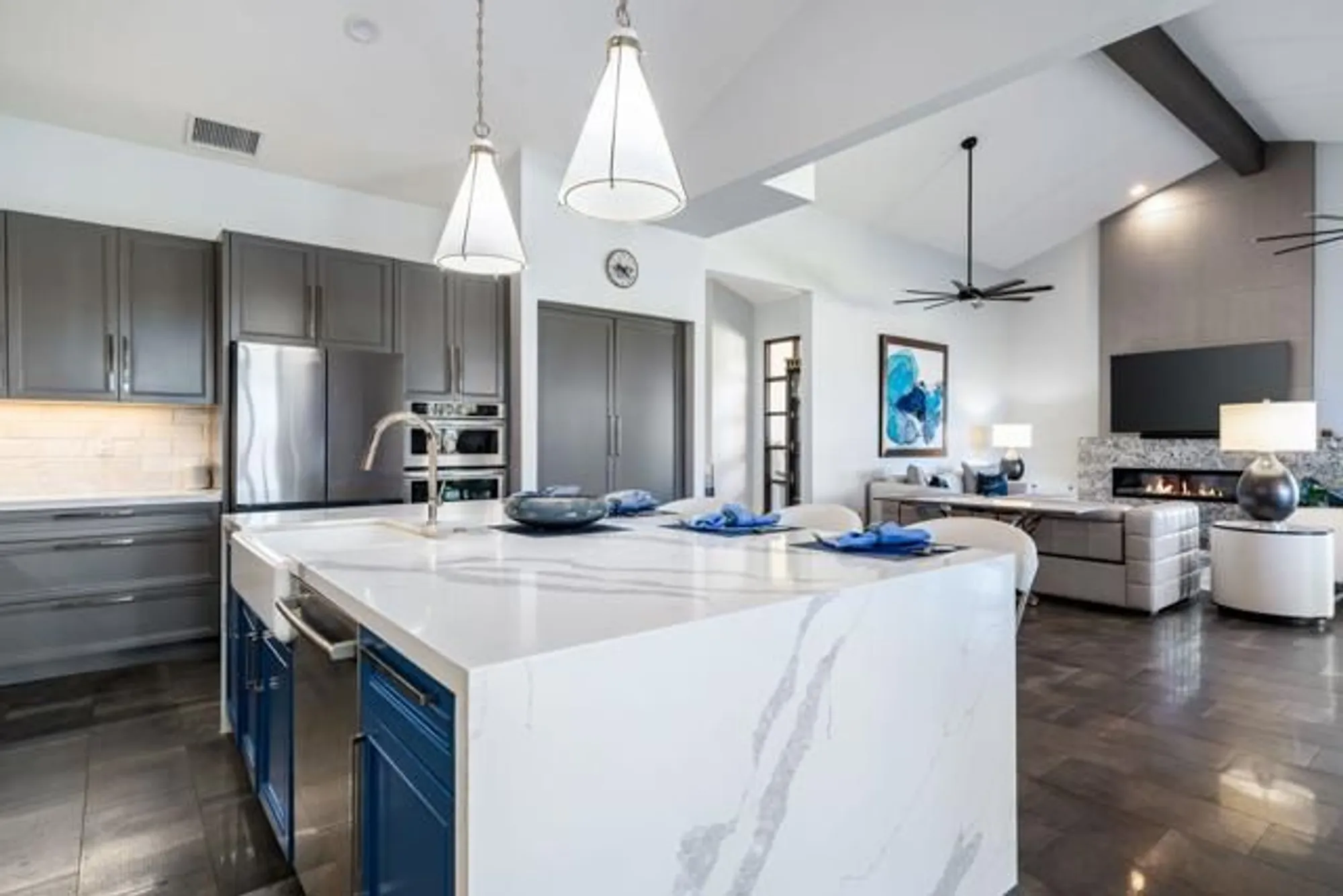 Property Slideshow image 12 of 50 | 79755 northwood, La Quinta, CA, 92253