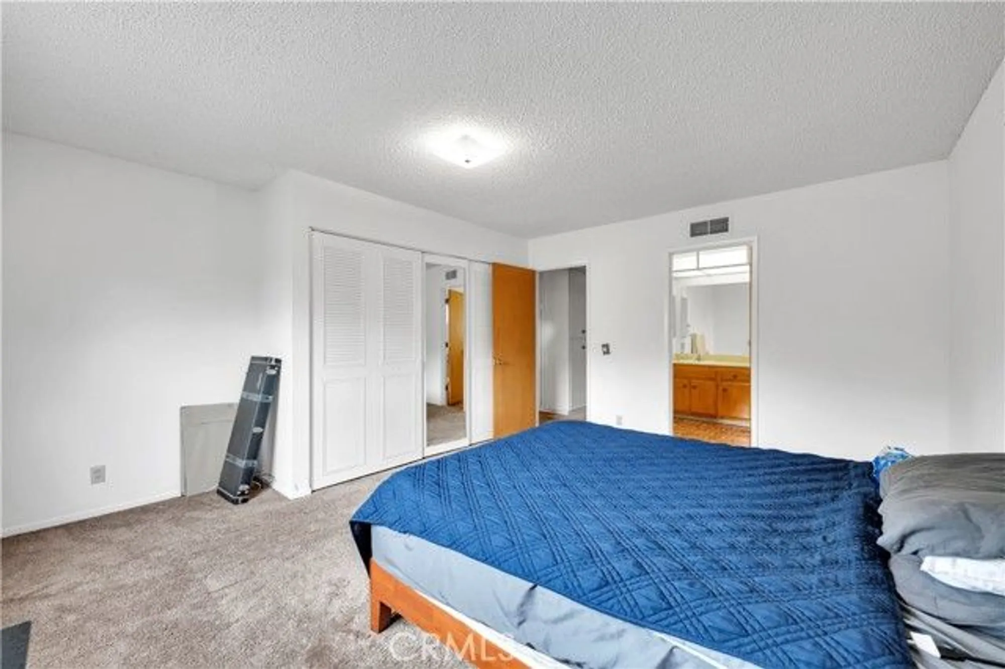 Property Slideshow image 16 of 23 | 1520 sandlewood dr, Hemet, CA, 92543