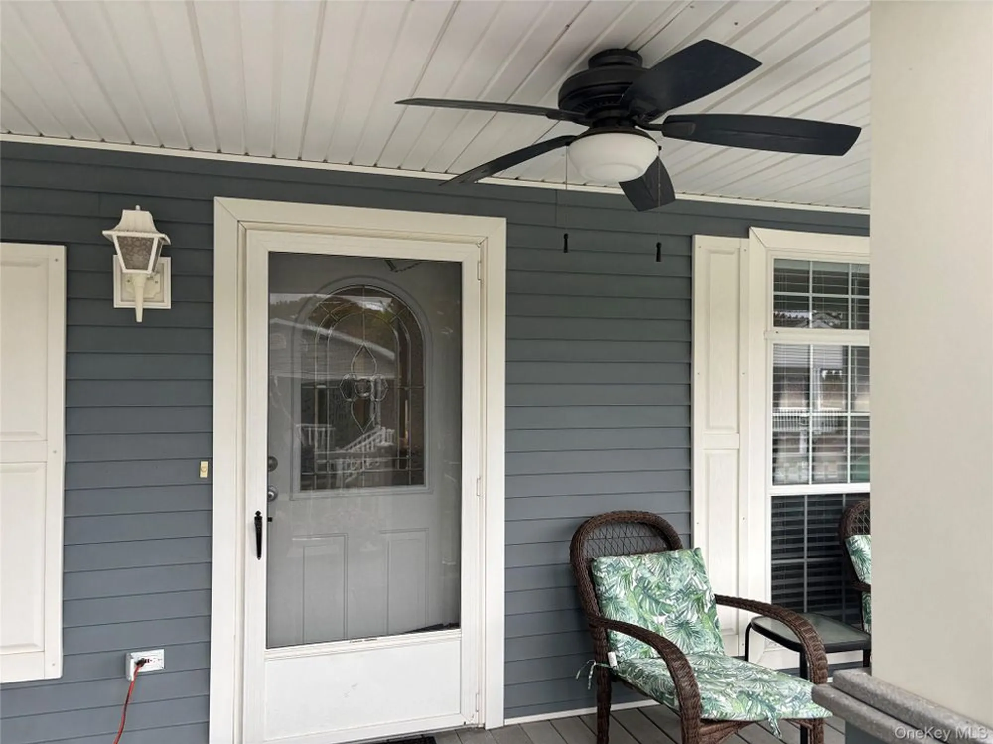 Property Slideshow image 6 of 45 | 1661 old country rd 506, Riverhead, NY, 11901