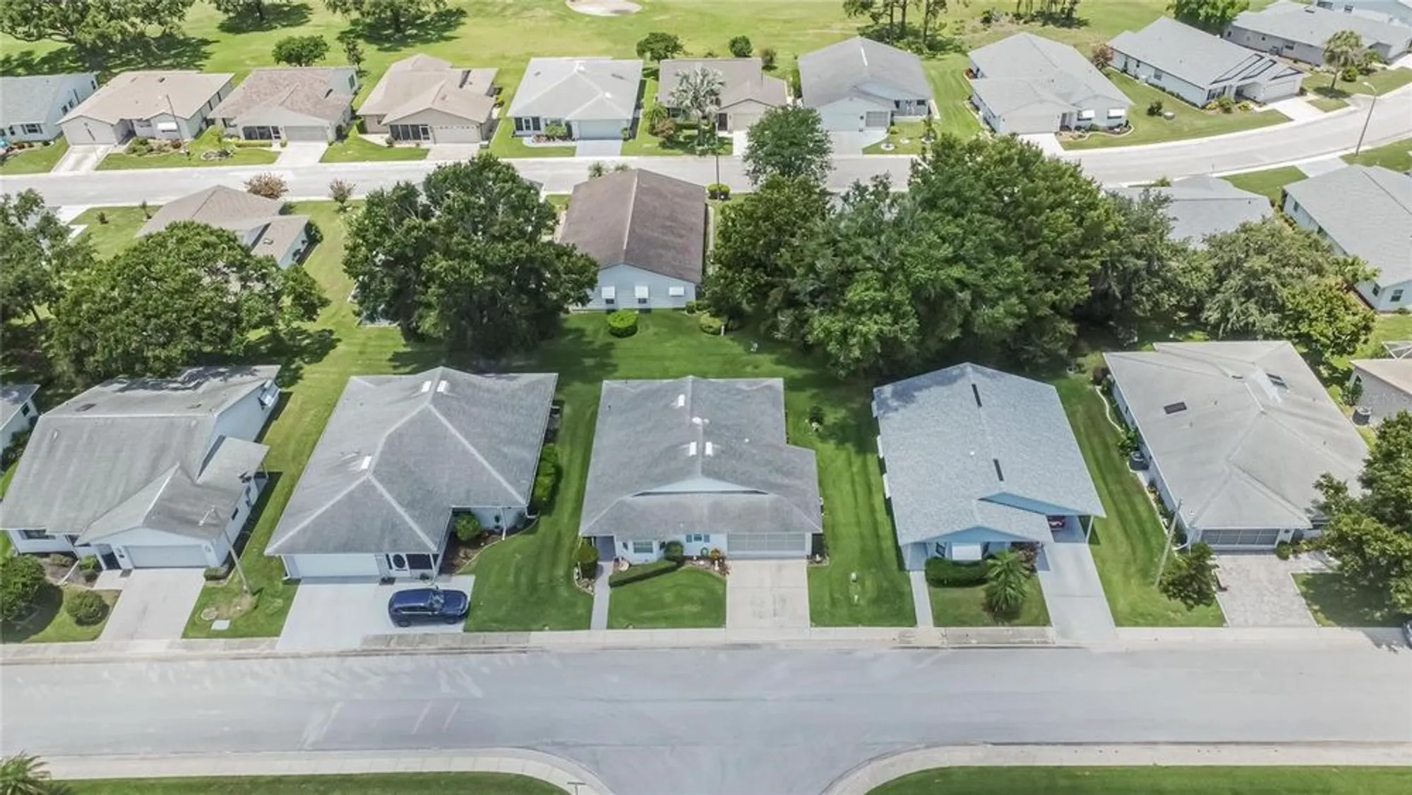 Property Slideshow image 80 of 94 | 3154 prairie dunes cir, Lakeland, FL, 33810