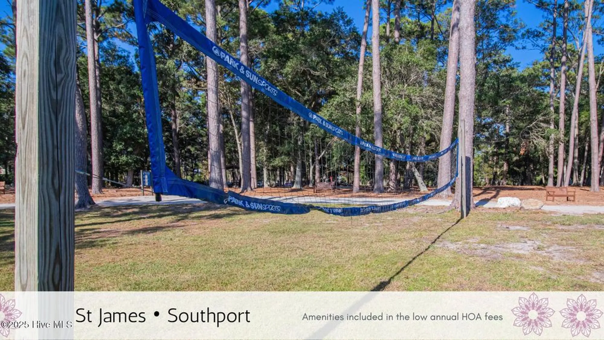 Property Slideshow image 72 of 86 | 3812 ridge crest dr, Southport, NC, 28461