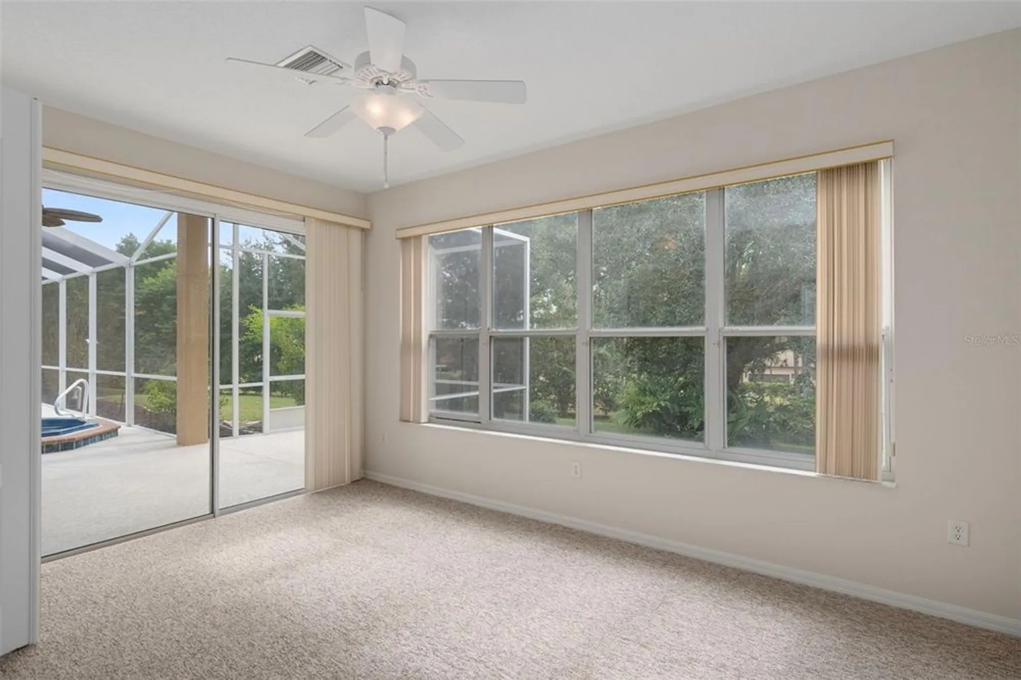 Property Slideshow image 36 of 93 | 576 w fenway dr, Hernando, FL, 34442