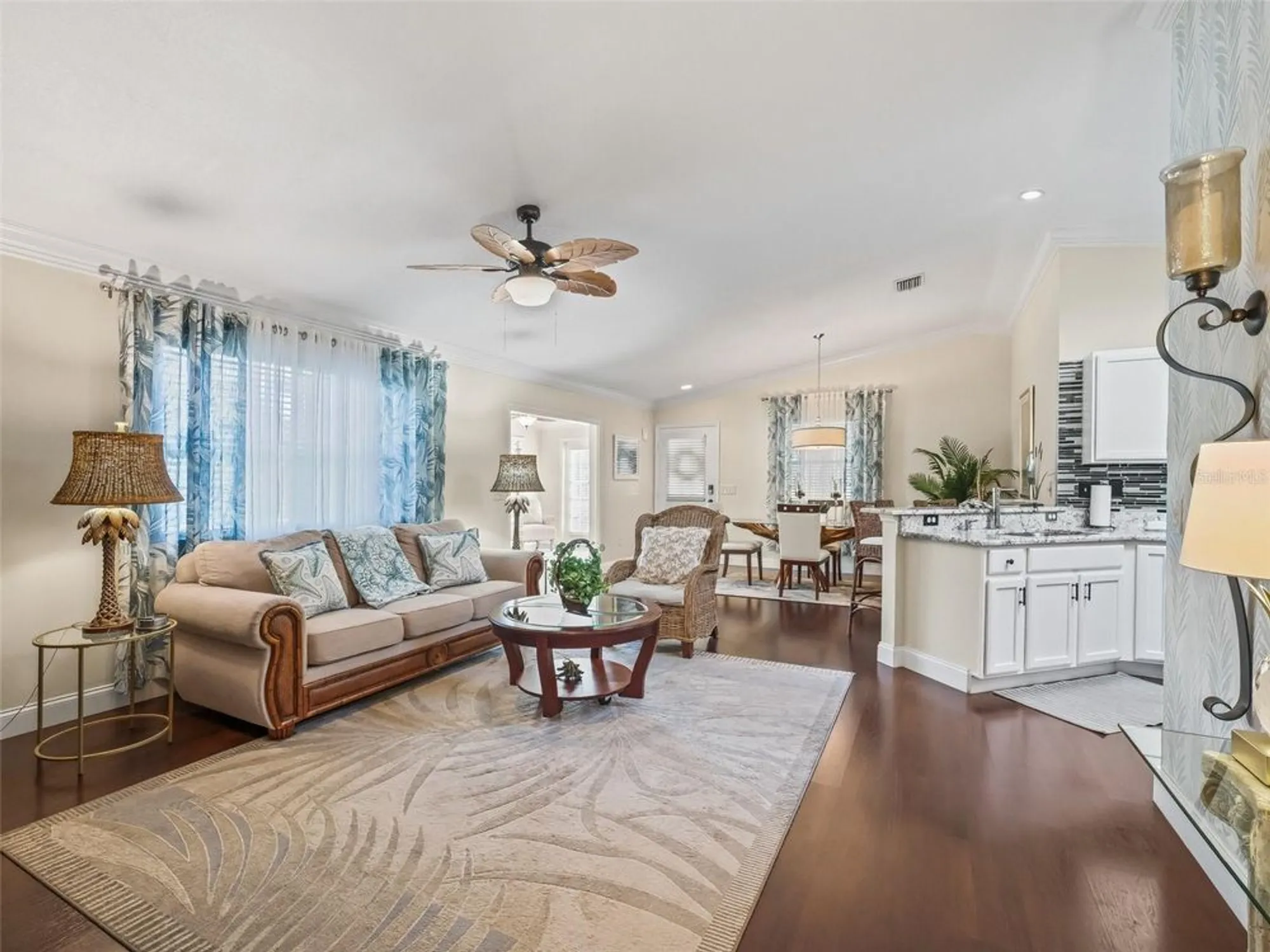 Property Slideshow image 12 of 34 | 17324 se 82nd pecan ter, The Villages, FL, 32162