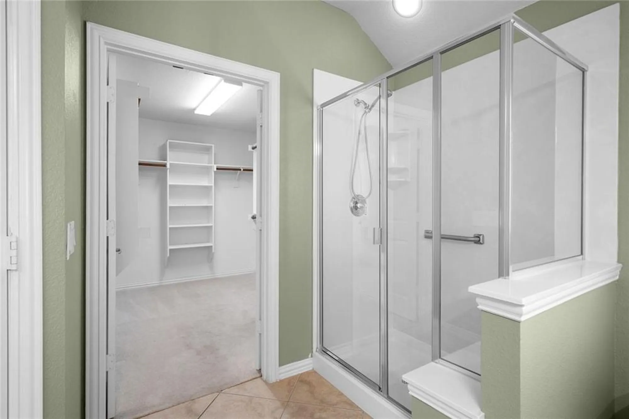 Property Slideshow image 23 of 40 | 961 winged foot dr, Fairview, TX, 75069