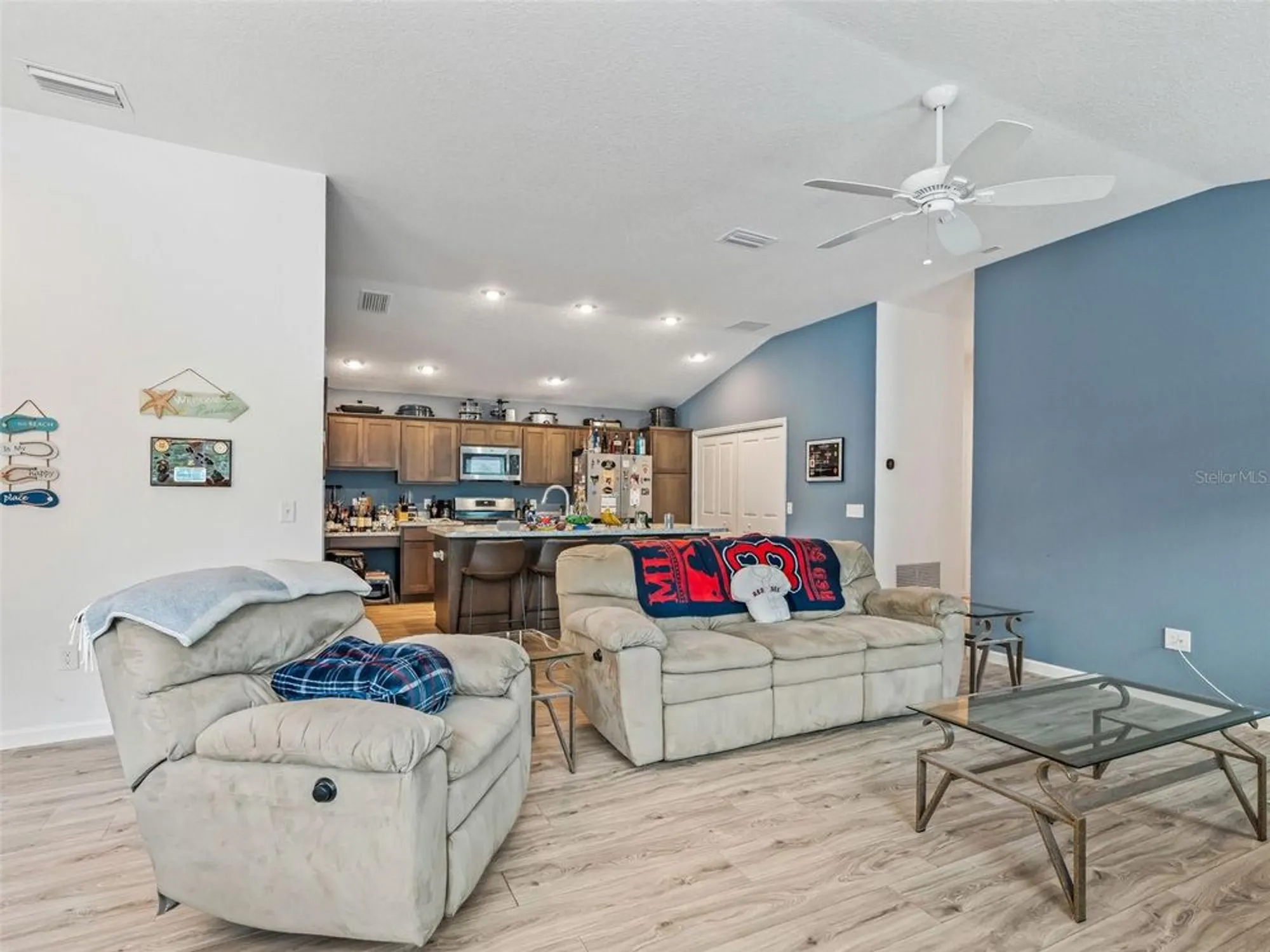 Property Slideshow image 7 of 24 | 335 logan st, The Villages, FL, 32163