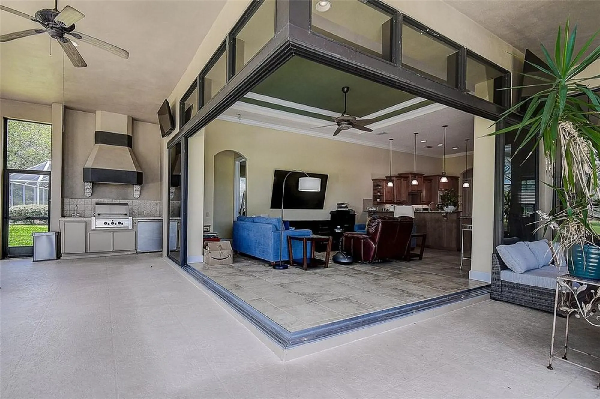 Property Slideshow image 27 of 66 | 12713 grand traverse dr, Dade City, FL, 33525