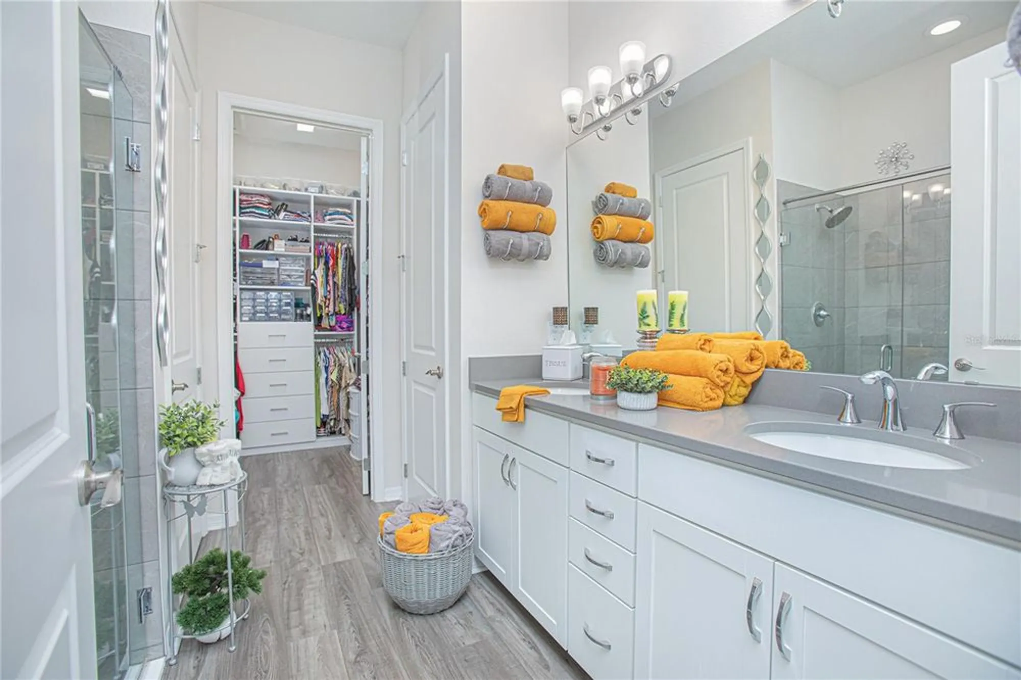 Property Slideshow image 18 of 48 | 1987 key bay trl, Kissimmee, FL, 34747