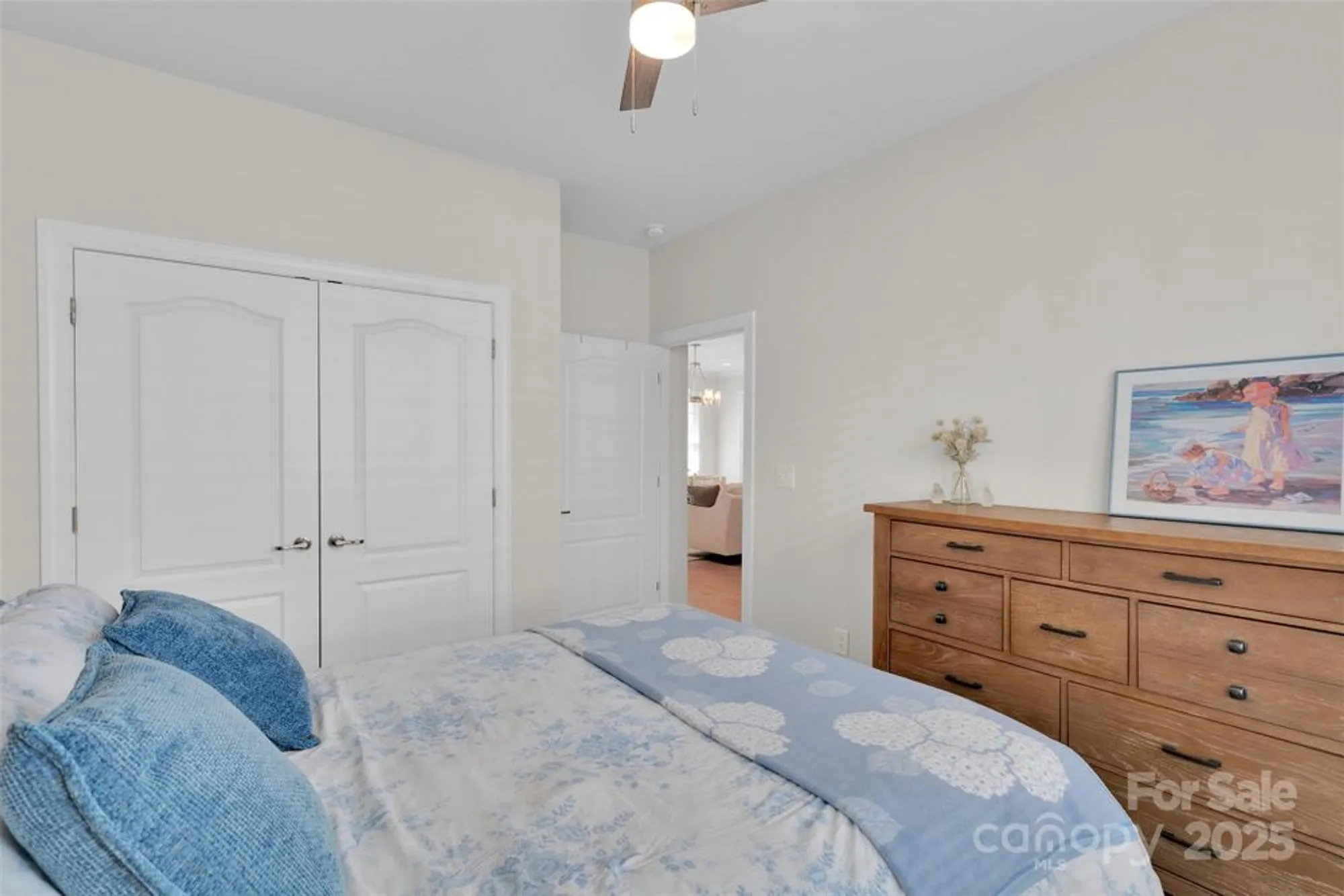 Property Slideshow image 19 of 29 | 13415 hazelbrook ln, Cornelius, NC, 28031