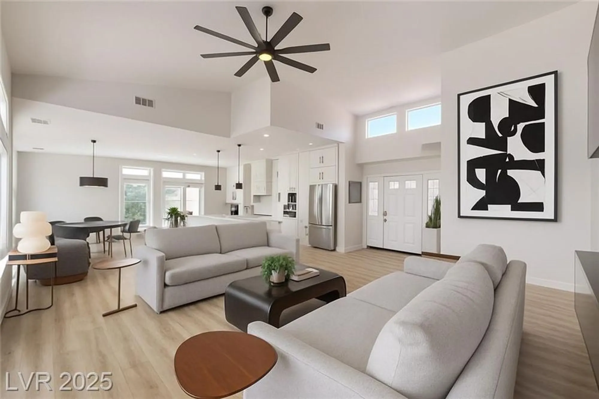 Property Slideshow image 4 of 34 | 3028 treesdale dr, Las Vegas, NV, 89134