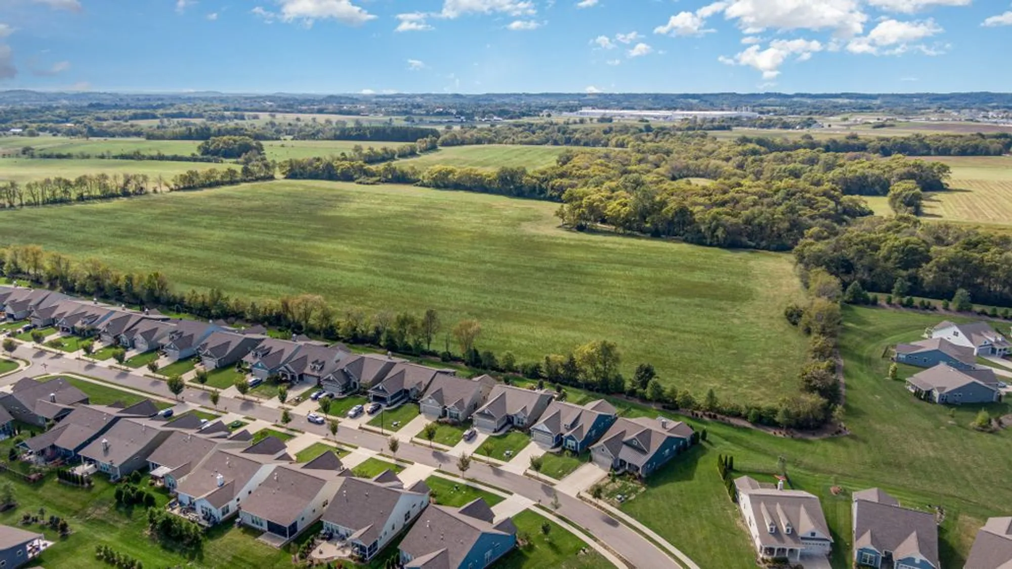 Property Slideshow image 46 of 61 | 2237 henderson dr, Spring Hill, TN, 37174