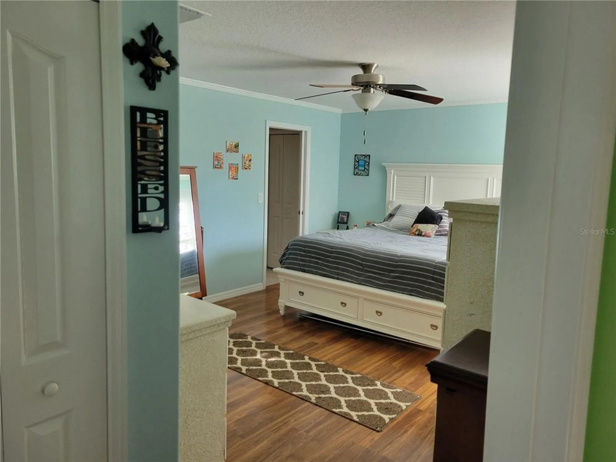 Property Slideshow image 26 of 55 | 27343 roanoke dr, Leesburg, FL, 34748