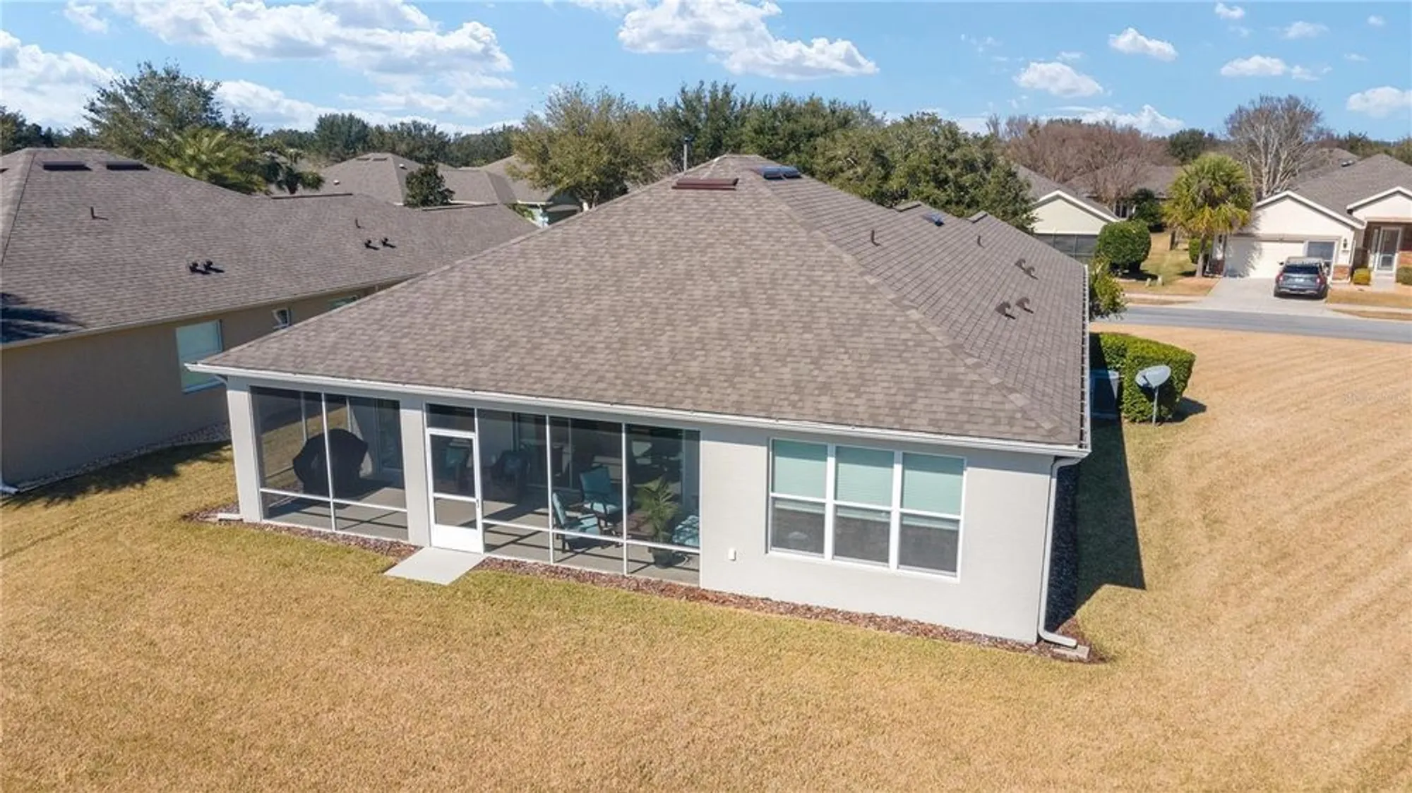 Property Slideshow image 64 of 81 | 9836 sw 75th street rd, Ocala, FL, 34481