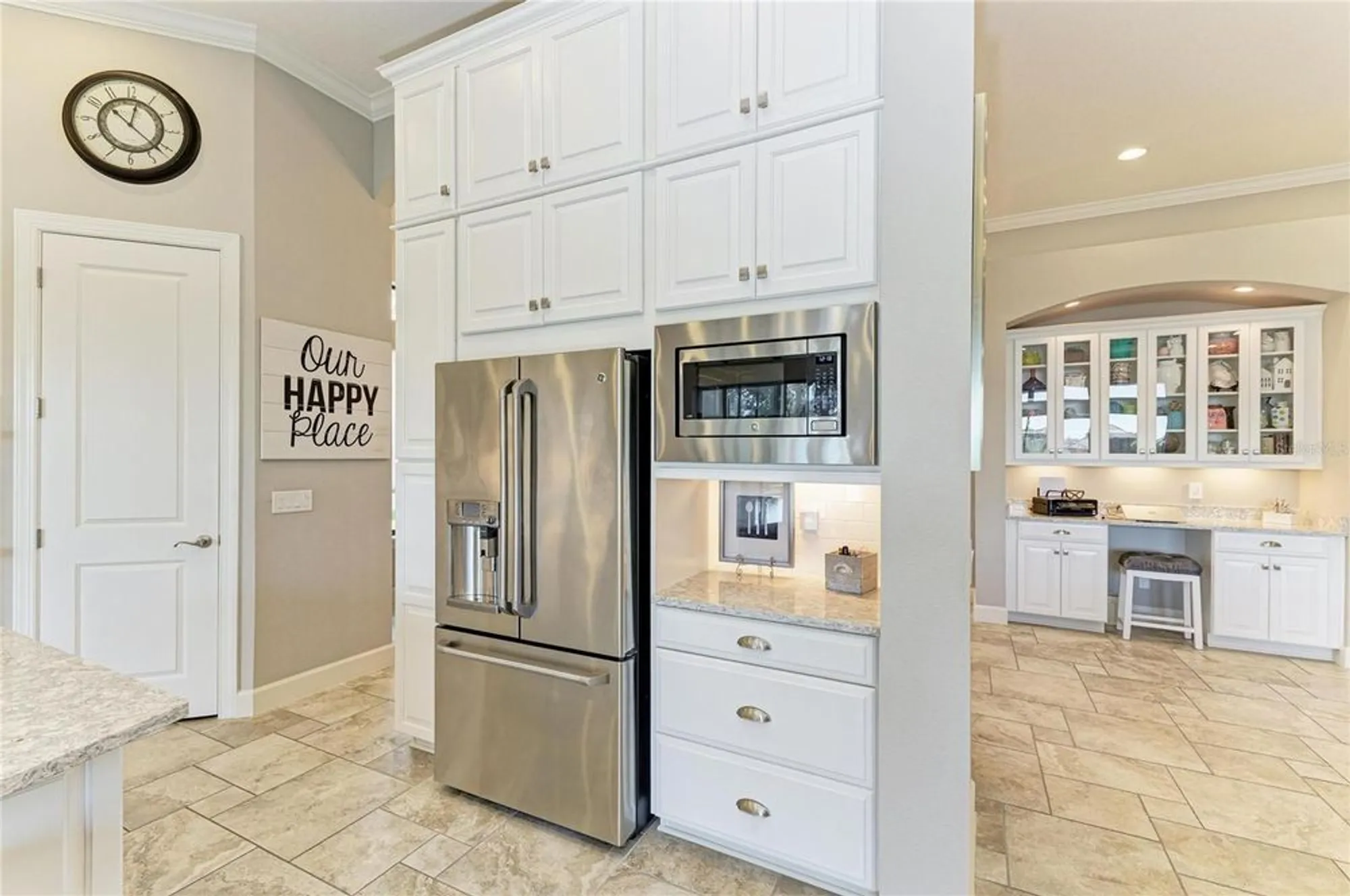 Property Slideshow image 17 of 100 | 13108 treviso dr, Bradenton, FL, 34211