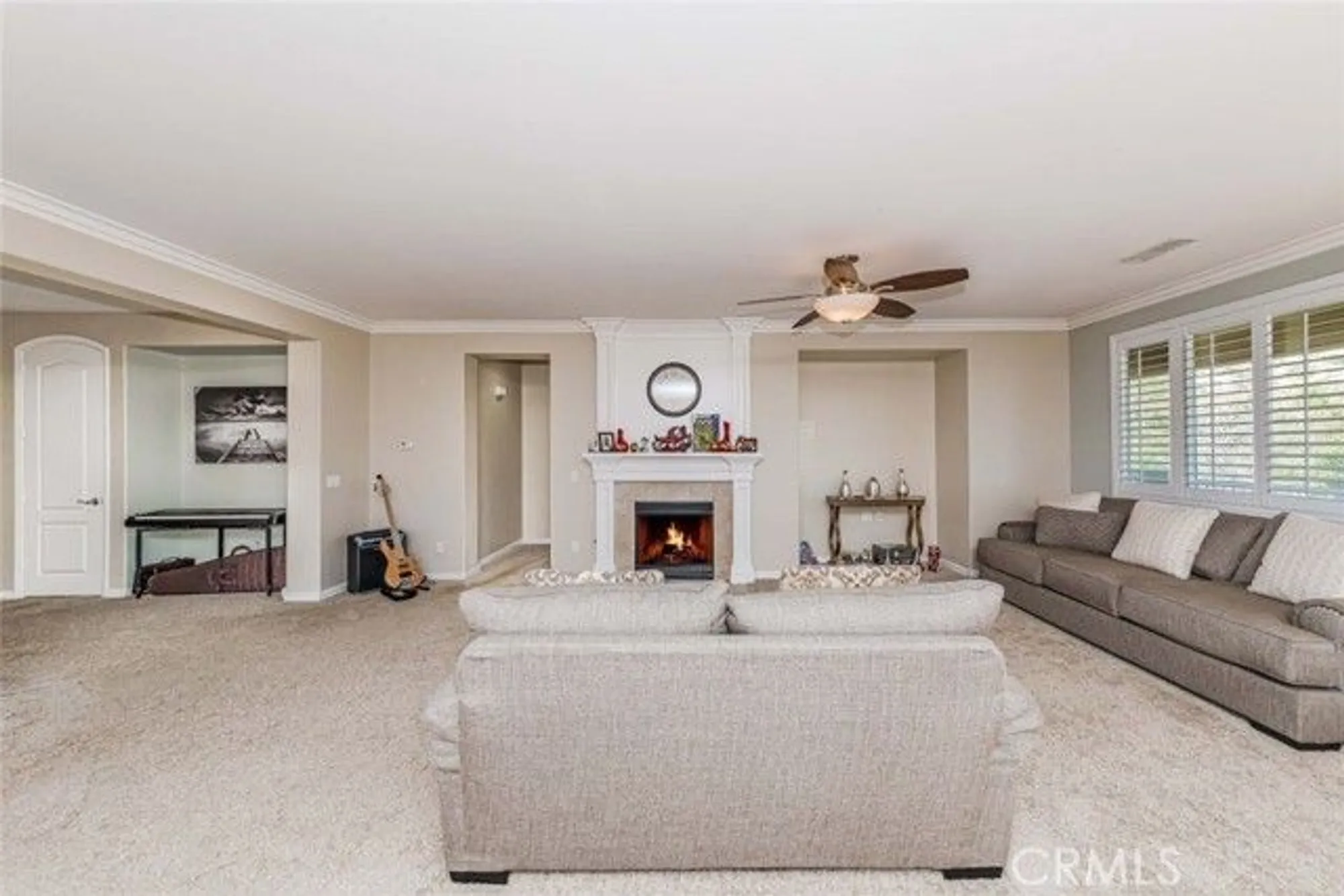 Property Slideshow image 6 of 28 | 8834 cuyamaca st, Corona, CA, 92883