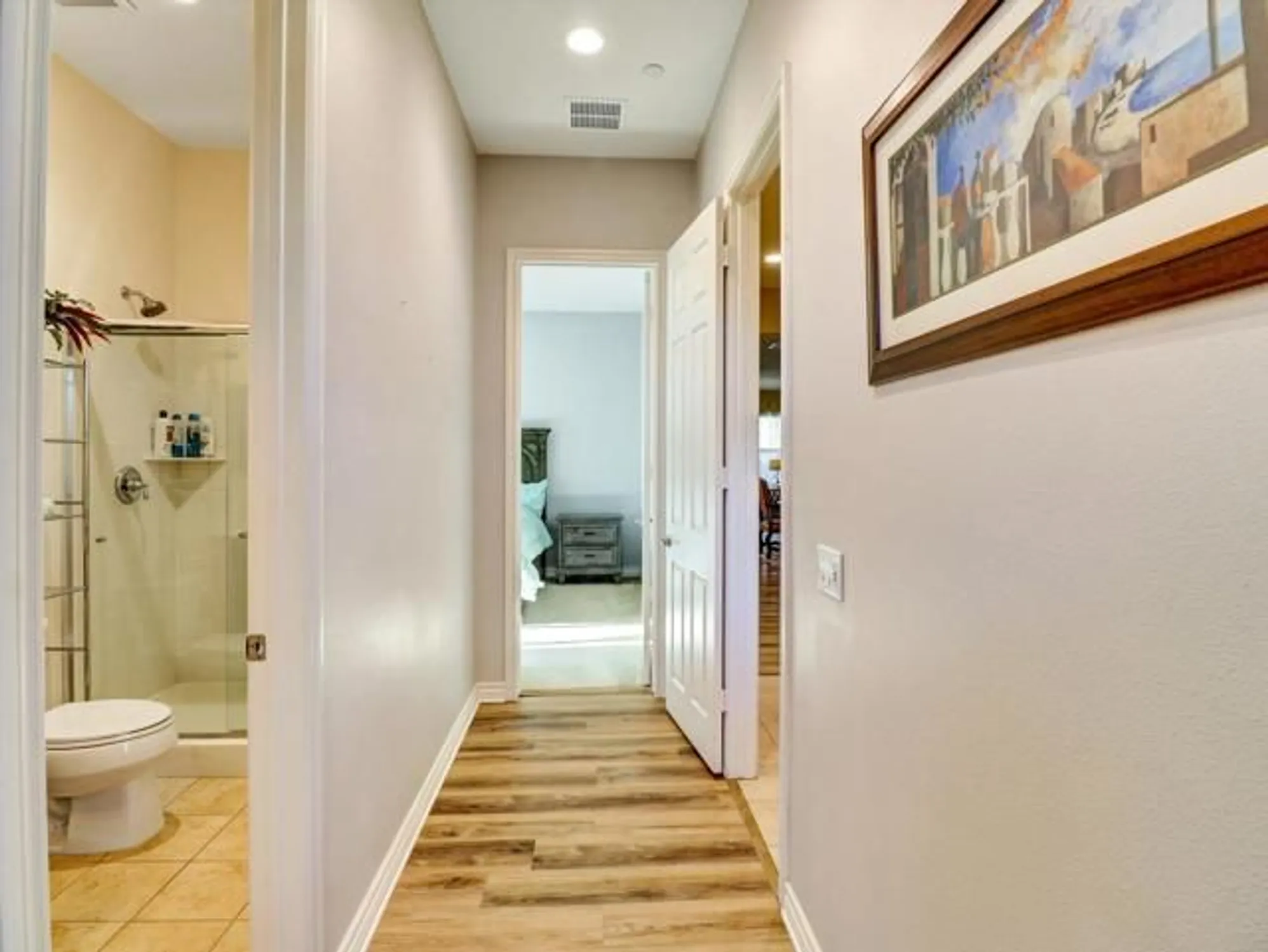 Property Slideshow image 10 of 59 | 85642 molvena dr, Indio, CA, 92203