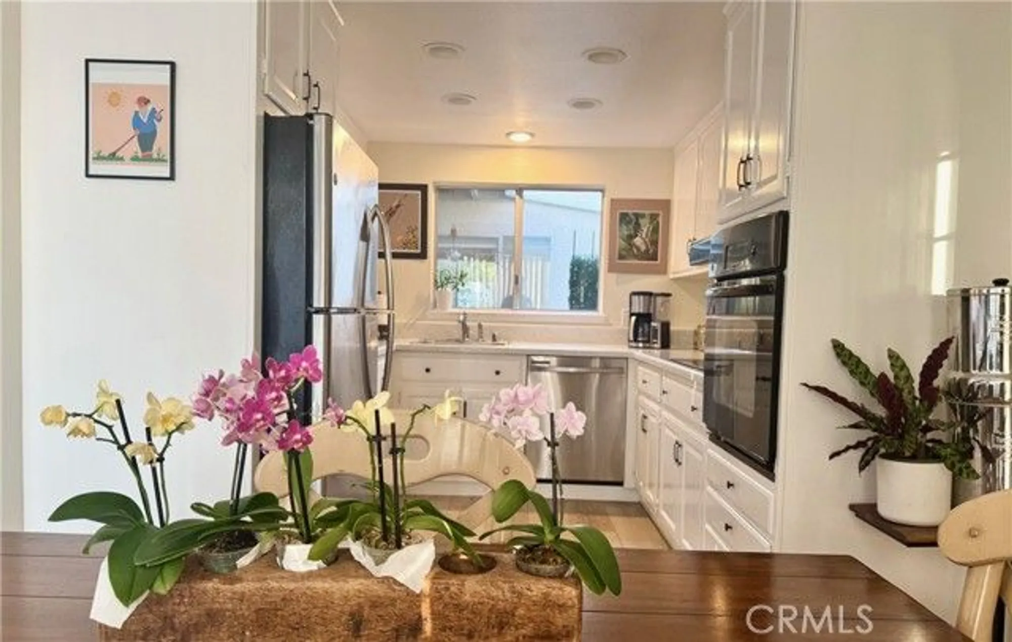 Property Slideshow image 19 of 39 | 2148 ronda granada a, Laguna Woods, CA, 92637