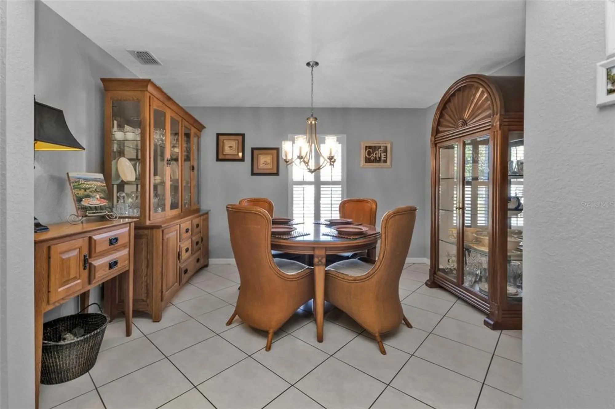 Property Slideshow image 6 of 41 | 24415 buckingham way, Punta Gorda, FL, 33980