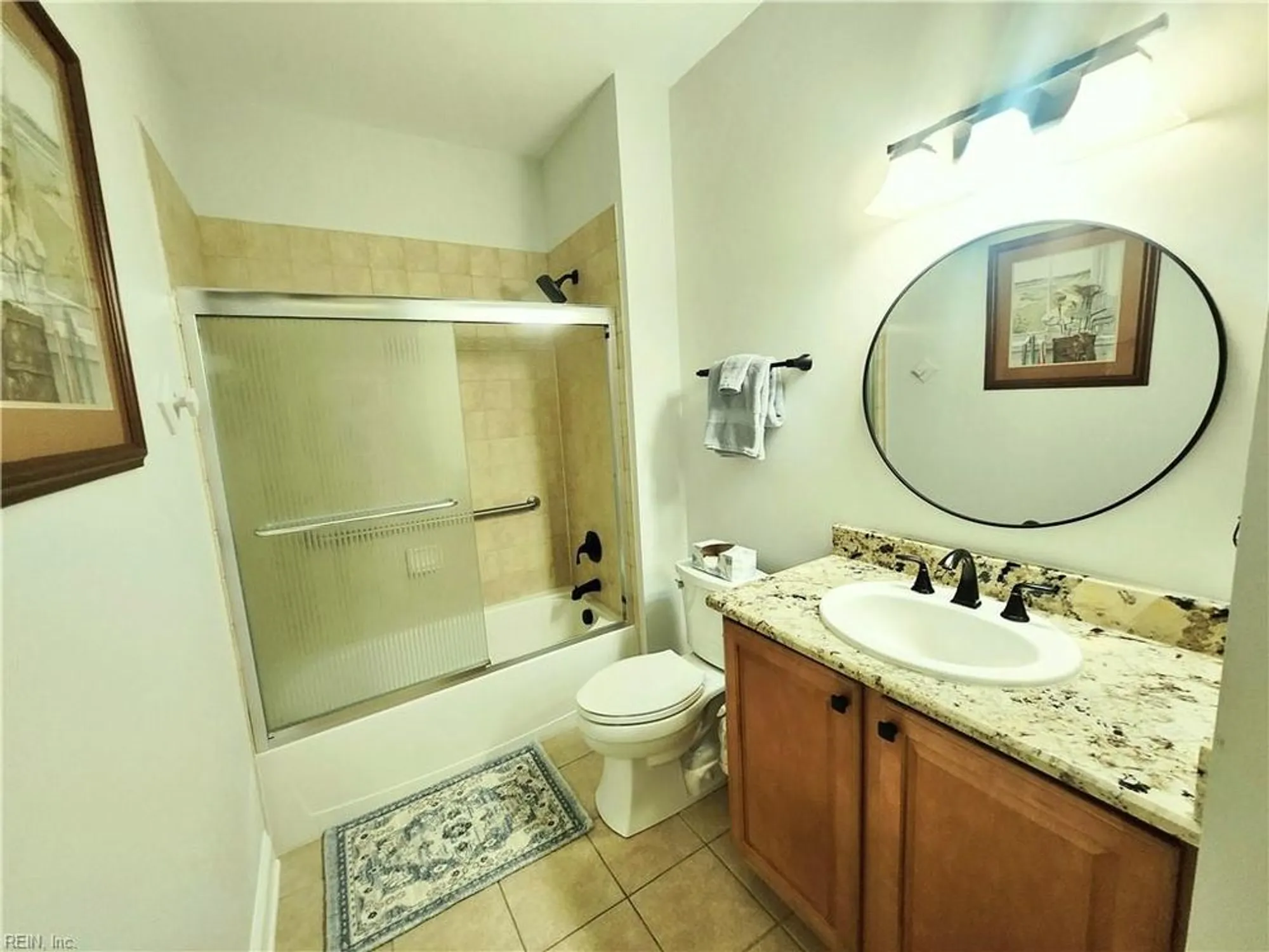 Property Slideshow image 31 of 43 | 6800 tarpleys tavern rd, Williamsburg, VA, 23188