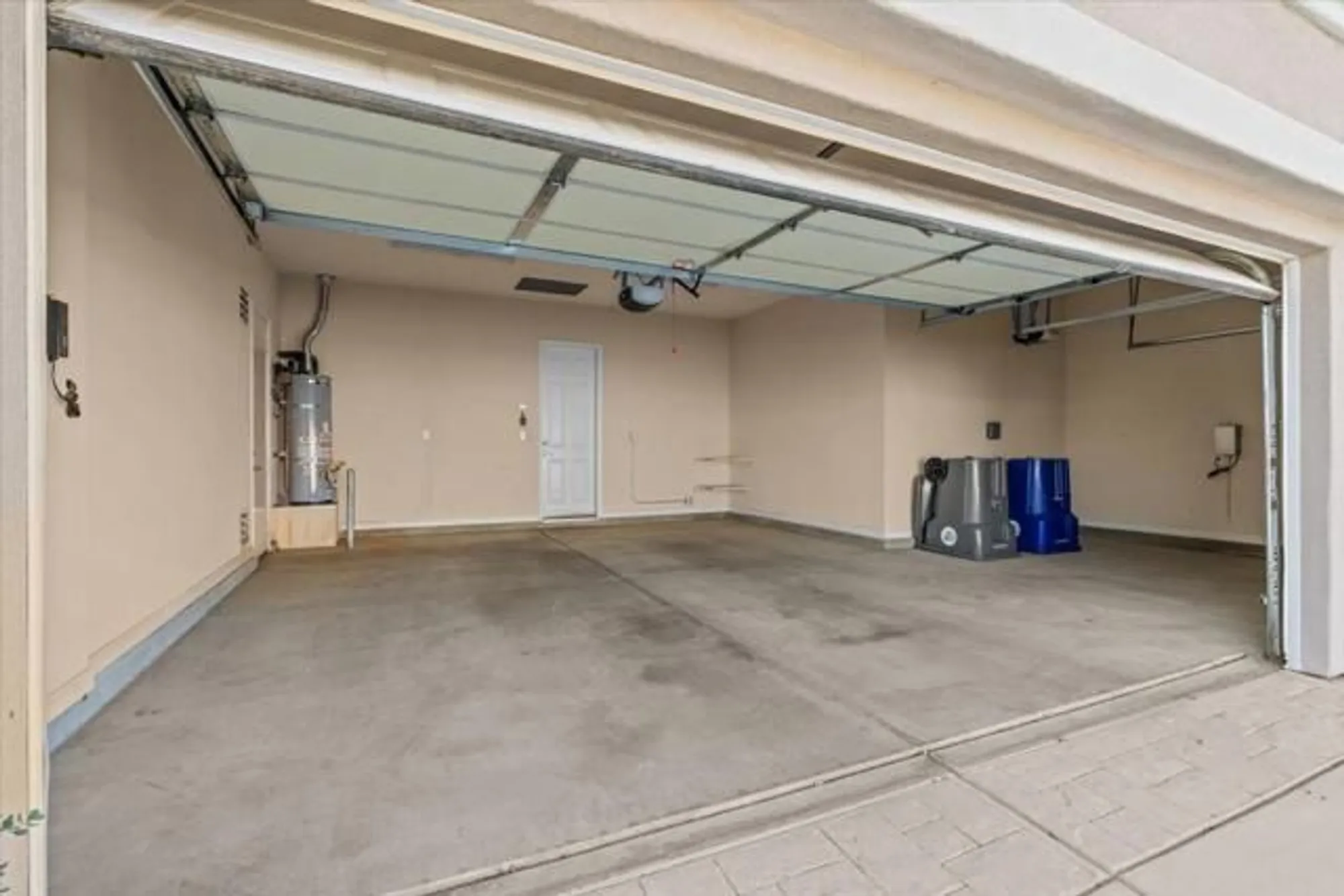 Property Slideshow image 23 of 23 | 80735 camino santa elise, Indio, CA, 92203