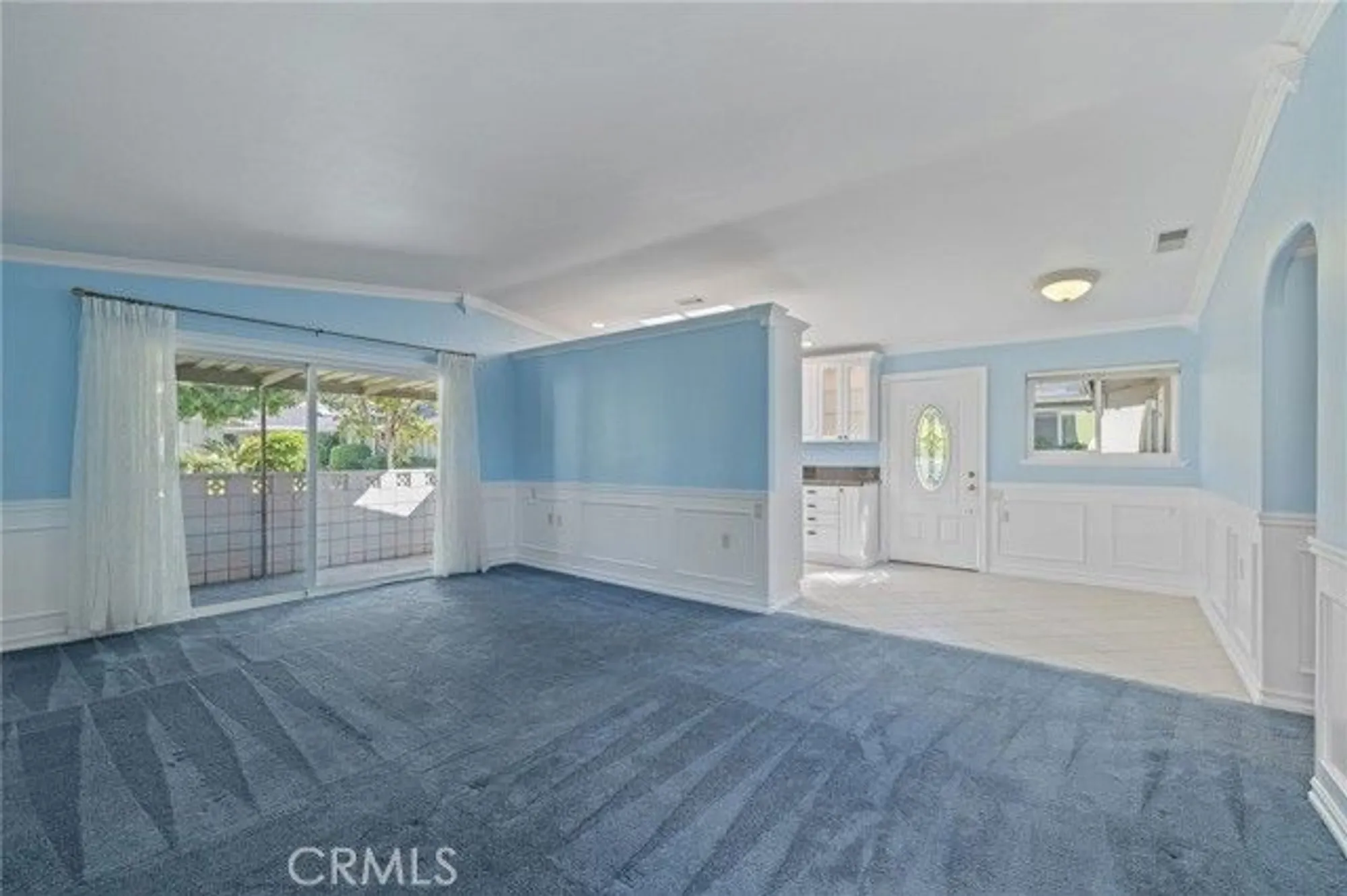 Property Slideshow image 17 of 34 | 612 avenida sevilla unit a, Laguna Woods, CA, 92637