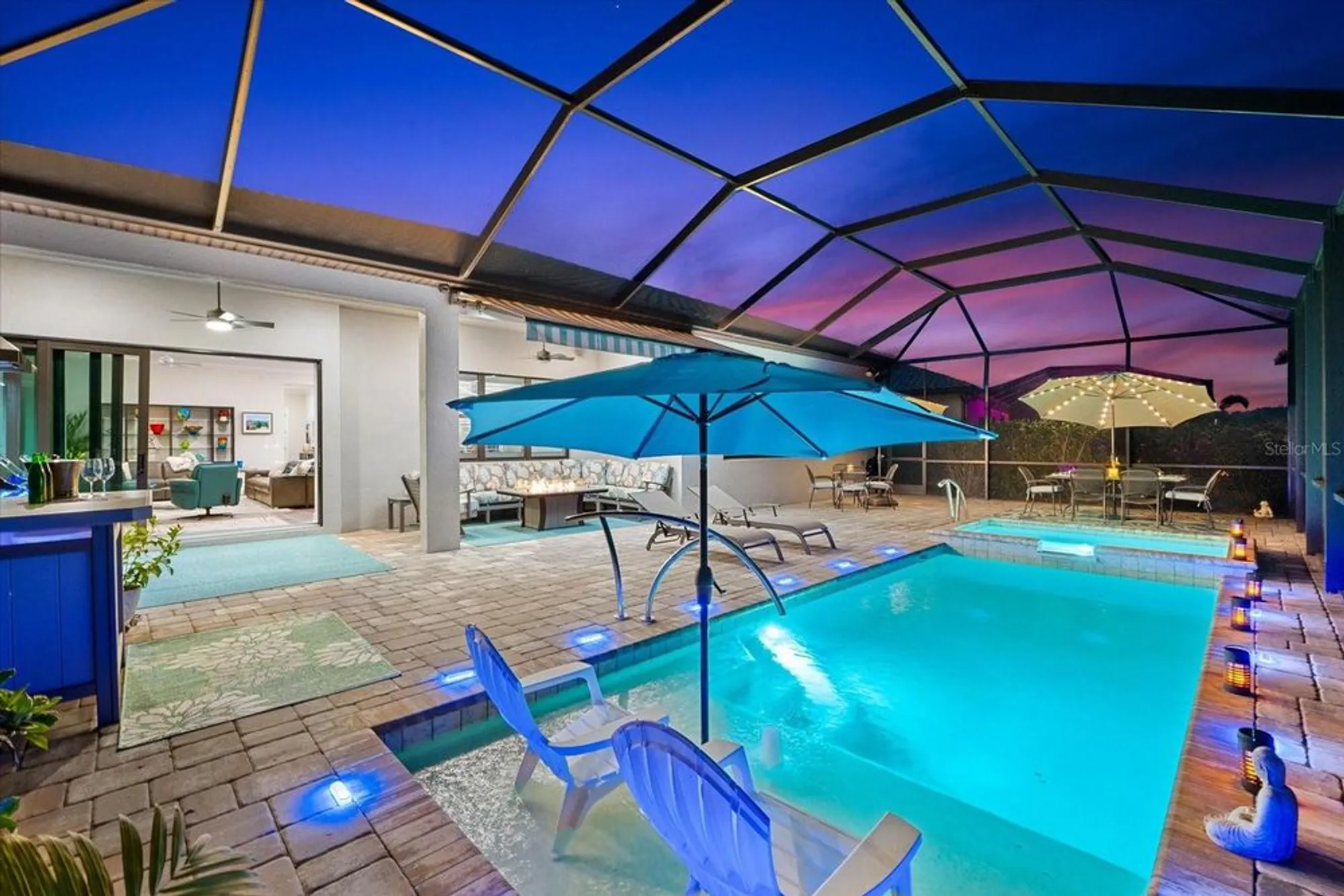 Property Slideshow image 67 of 99 | 17916 northwood pl, Lakewood Ranch, FL, 34202