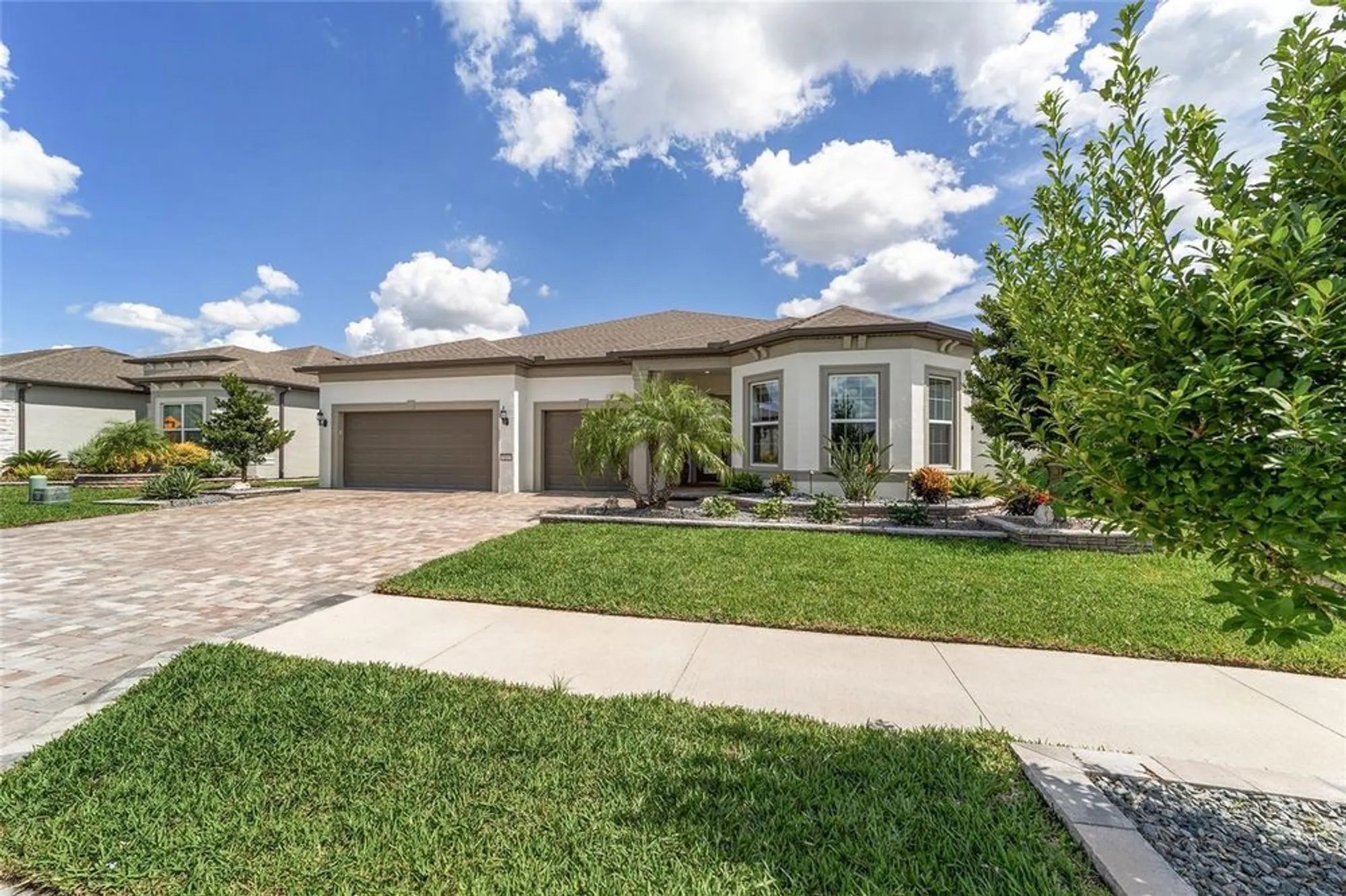 Property Slideshow image 2 of 45 | 9160 sw 57th place rd, Ocala, FL, 34481