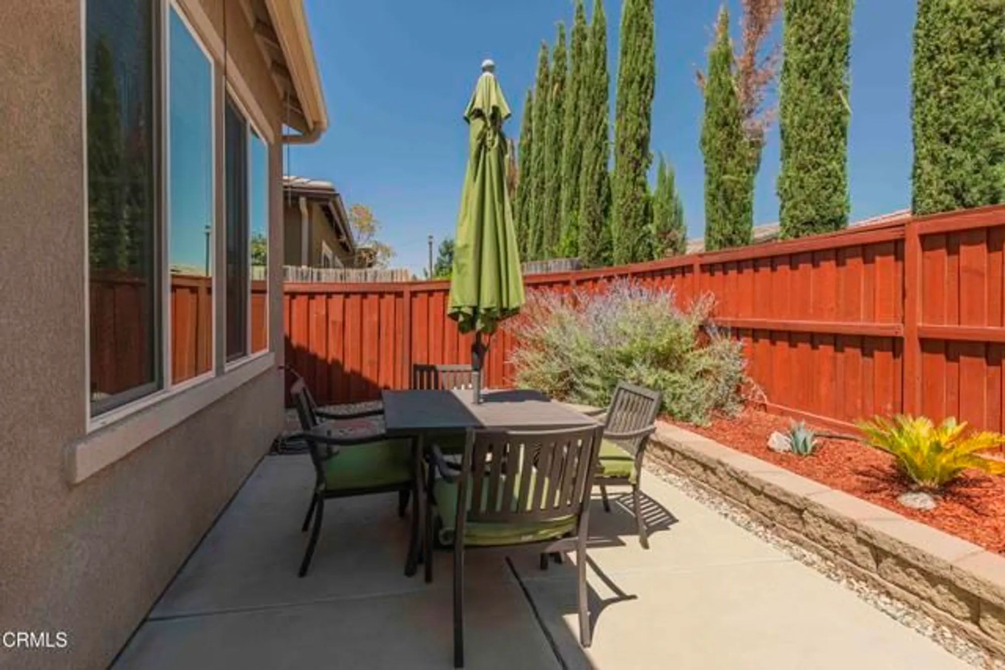 Property Slideshow image 34 of 43 | 10022 besancon way, Bakersfield, CA, 93306